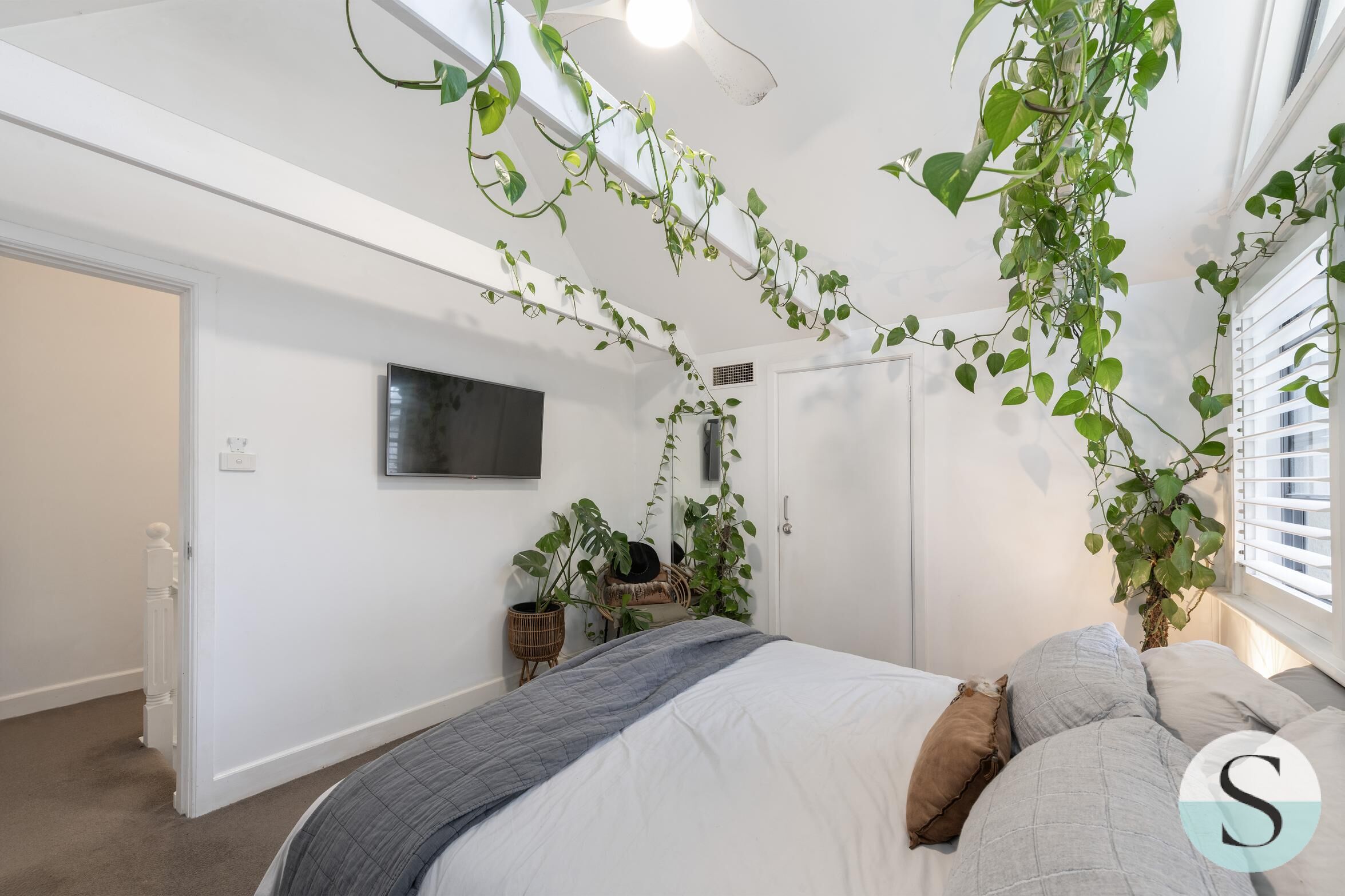 3-bedroom house at 68 Kingfisher Circuit, Cams Wharf, NSW 2281, Lake Macquarie, New South Wales