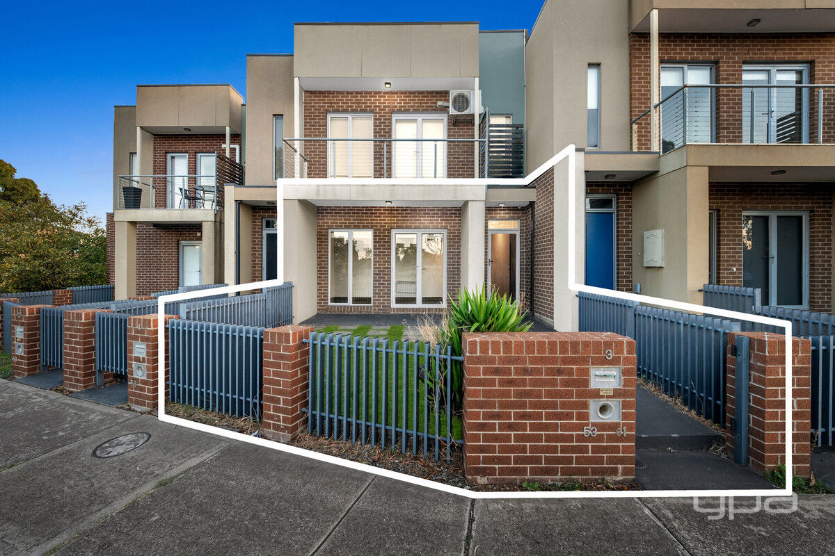 3 53-61 RIPPLESIDE TERRACE, TARNEIT VIC 3029 - Image 2