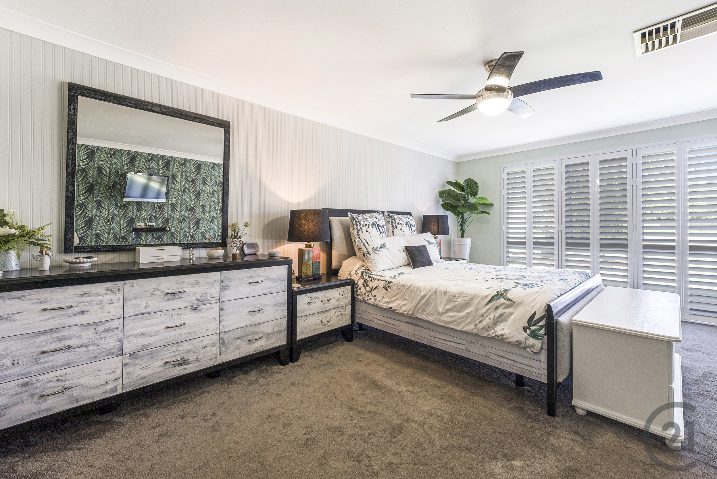 93 Dampier Drive, Golden Bay, WA 6174 - Image 4