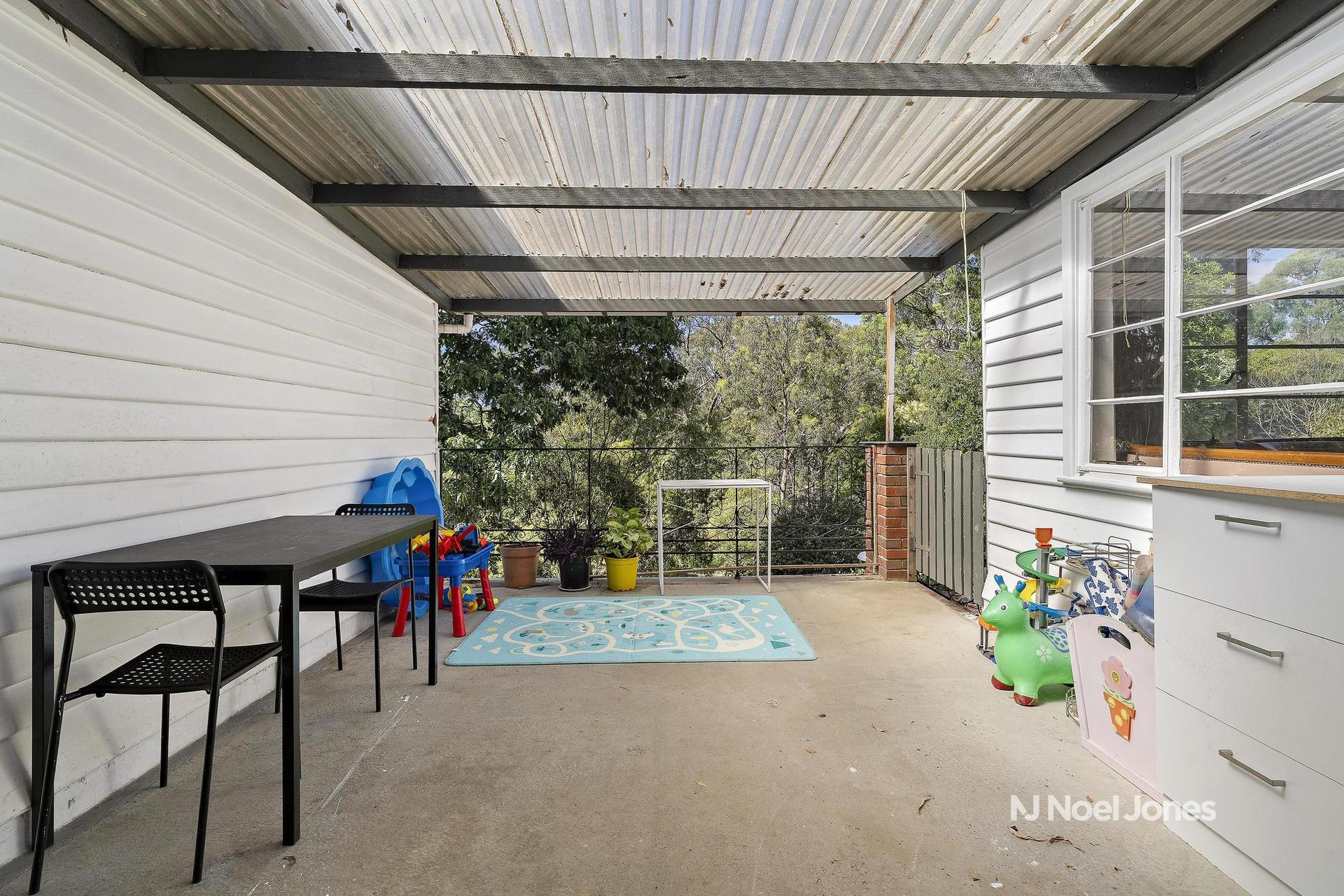 14 Beaufort Street, Mitcham, VIC 3132 - Image 10