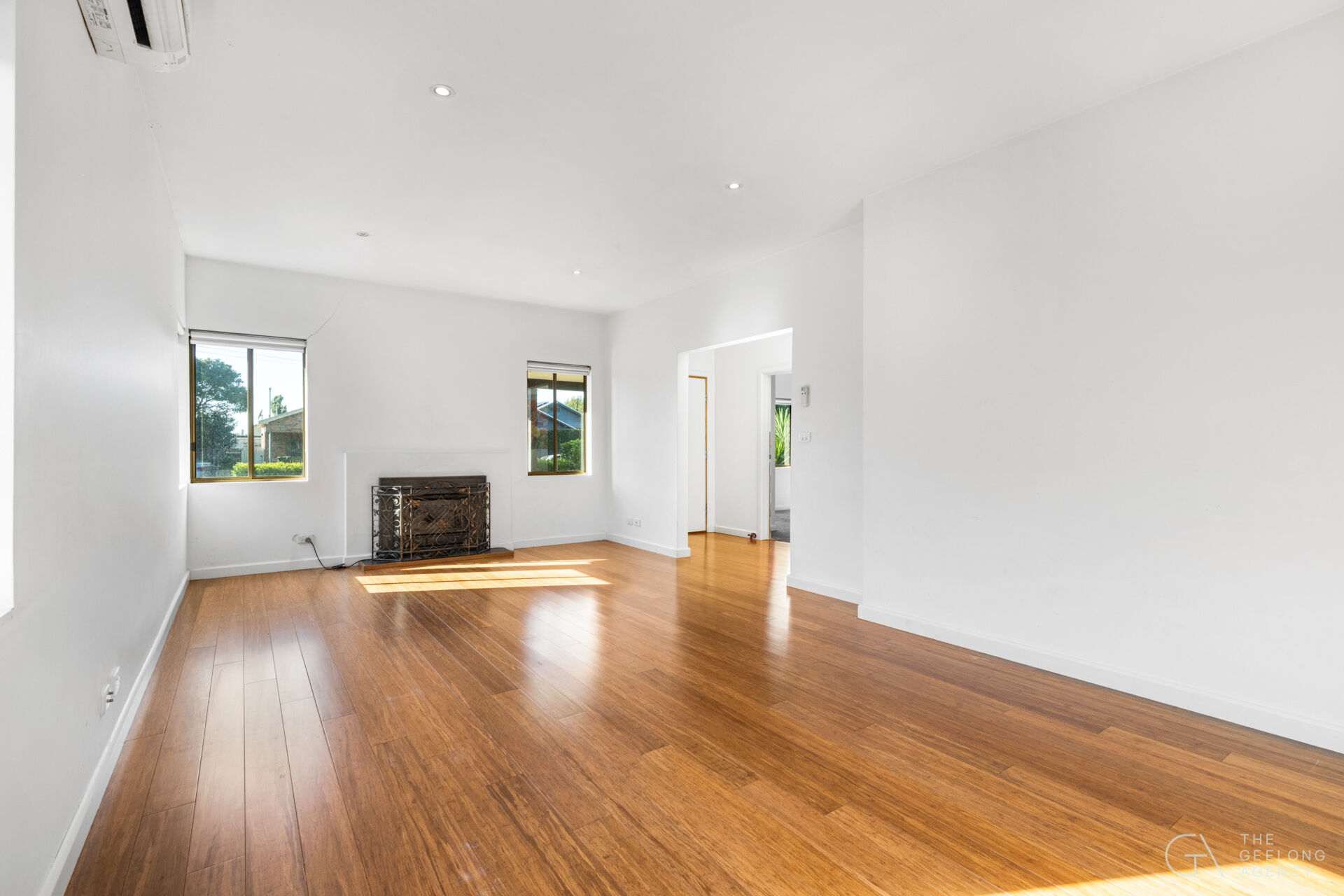 3-bedroom house at 243 SHANNON AVENUE, Manifold Heights VIC 3218, Greater Geelong, Victoria