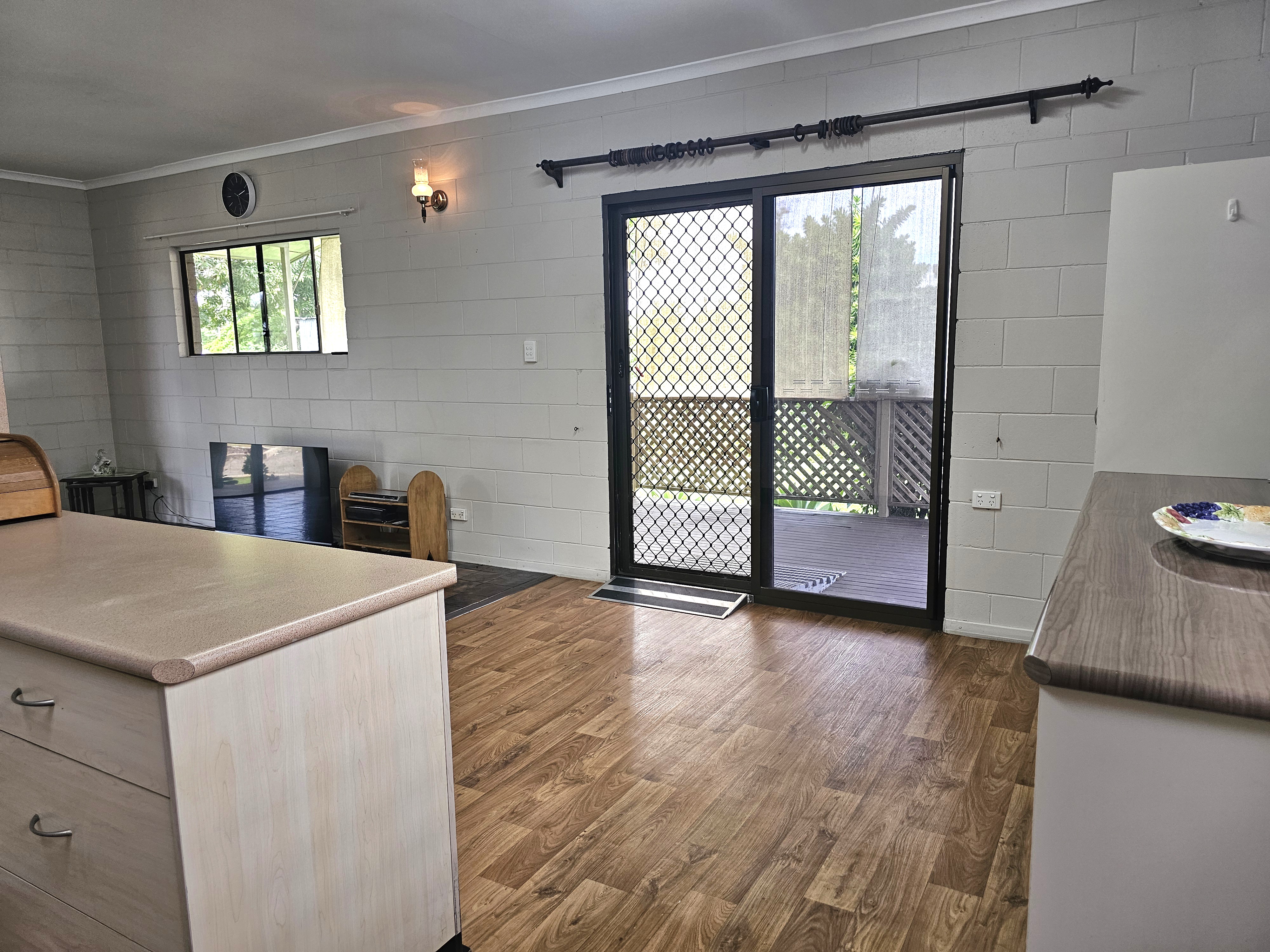 3-bedroom house at 144-146 SIXTH AVENUE, Home Hill QLD 4806, Burdekin, Queensland