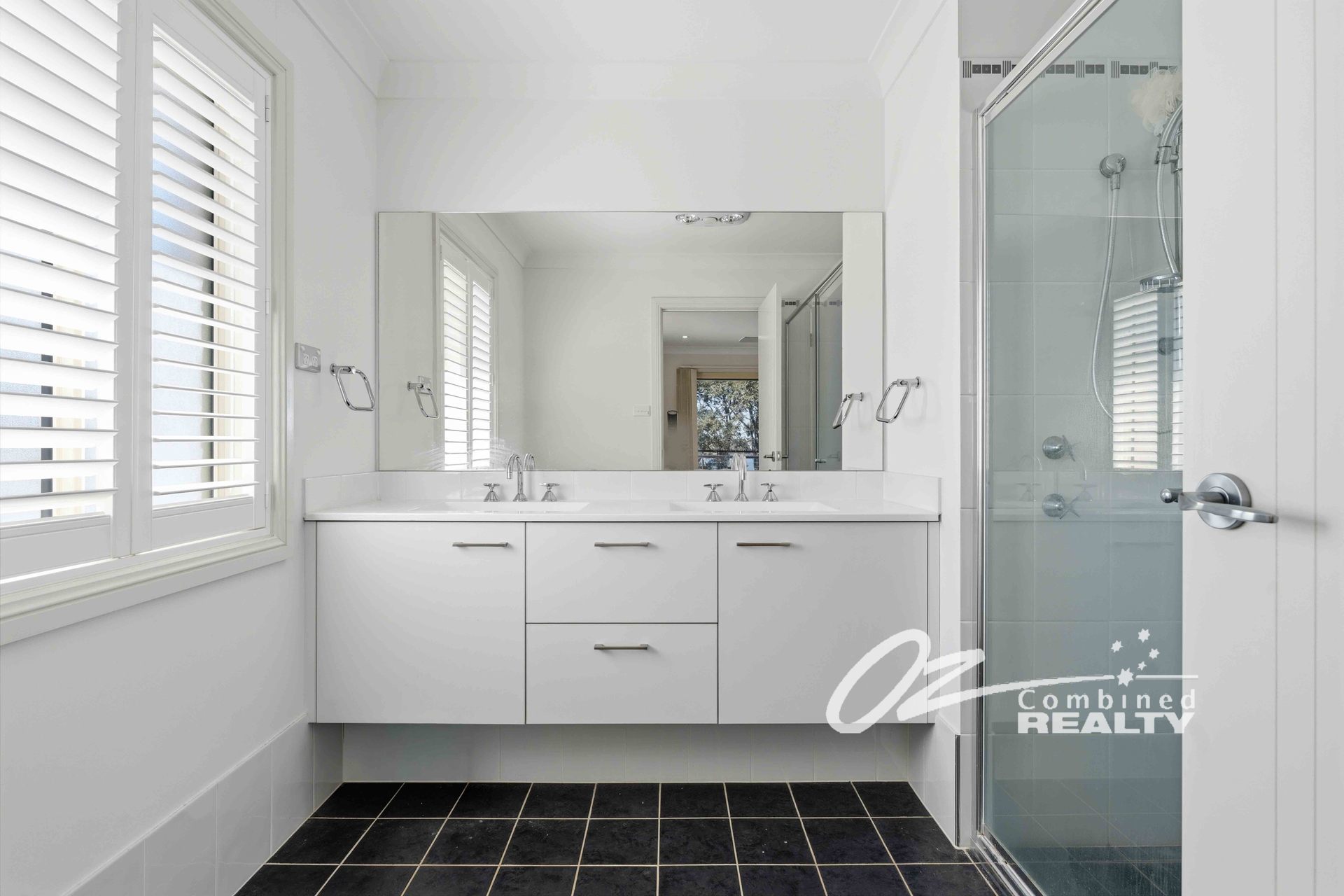 6-bedroom house at 155 BASIN VIEW PARADE, Basin View NSW 2540, Shoalhaven, New South Wales