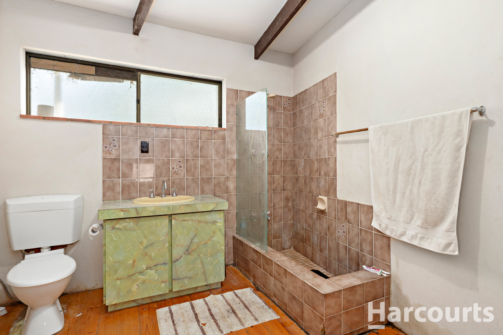 3-bedroom unit at 74 Newnham Road, Lake Clifton, WA 6215, Waroona, Western Australia