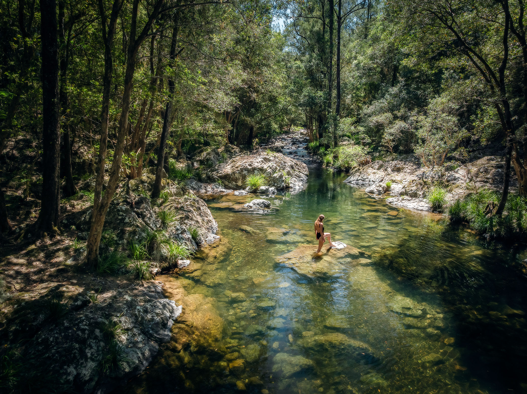 816 Summervilles Road, Bellingen, Nsw, 2454 - Image 2