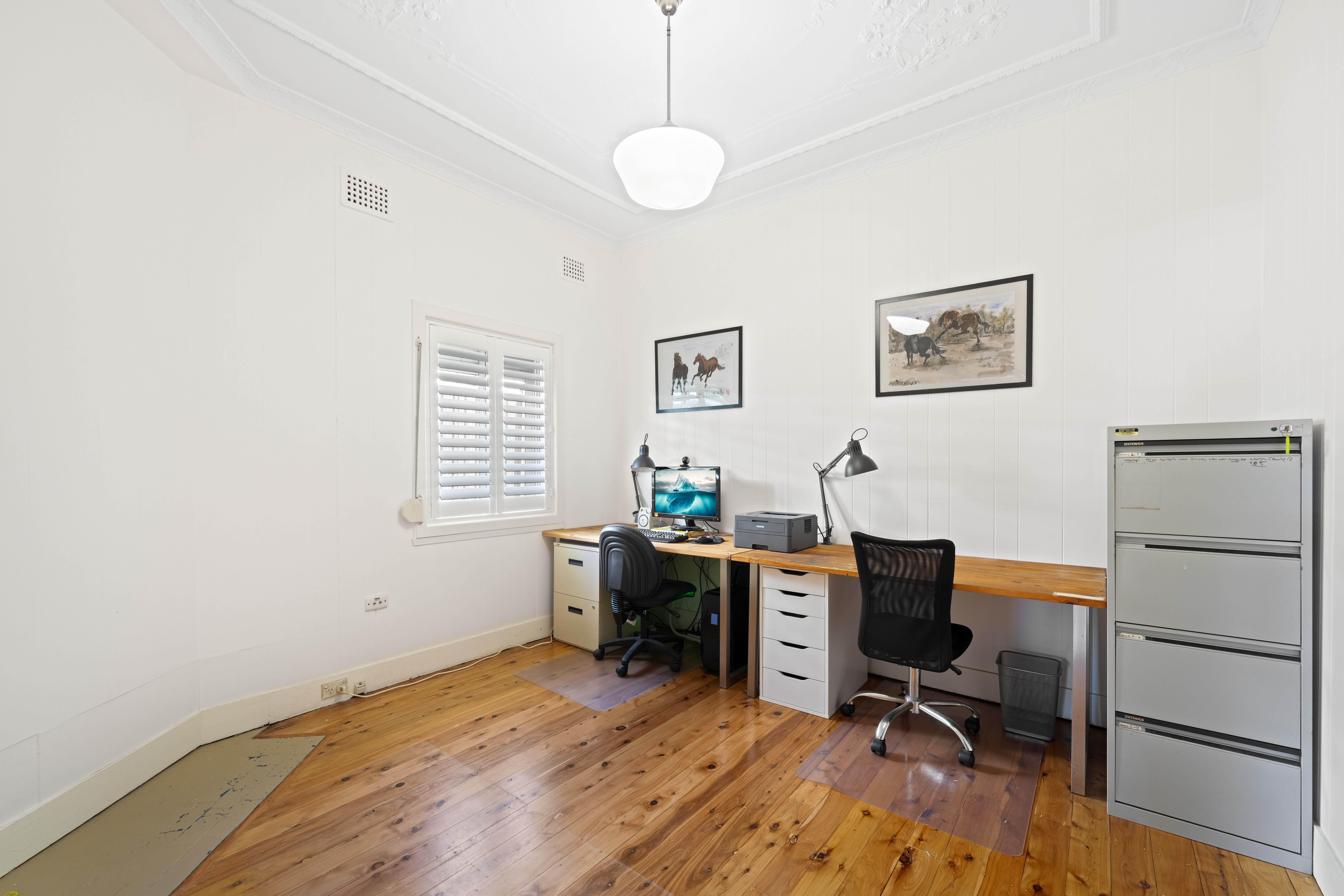 5-bedroom house at 27 Wilga Street, Concord West, NSW 2138, Canada Bay, New South Wales