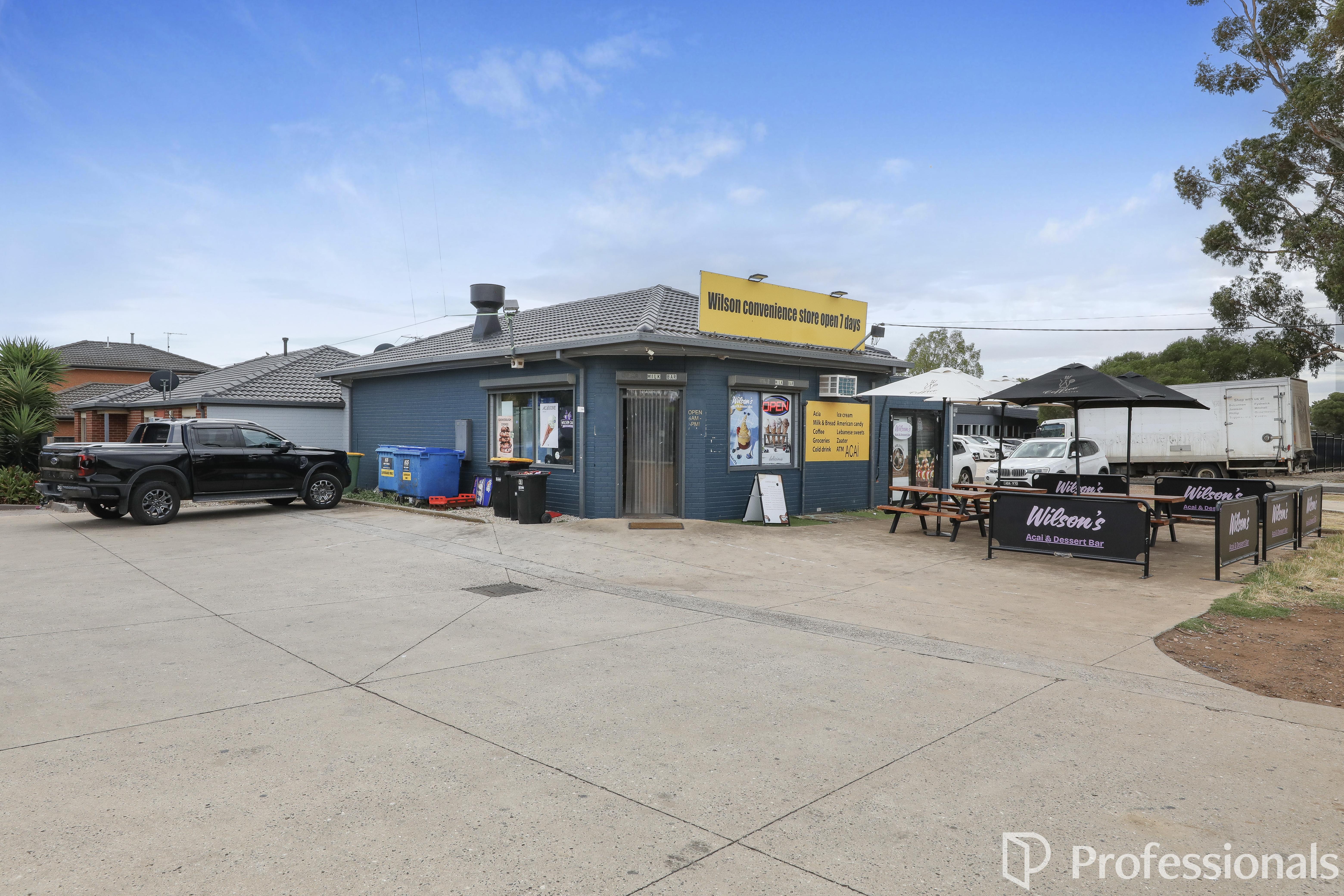 1&2/48 Wilson Road, Melton South, Vic, 3338 - Image 4