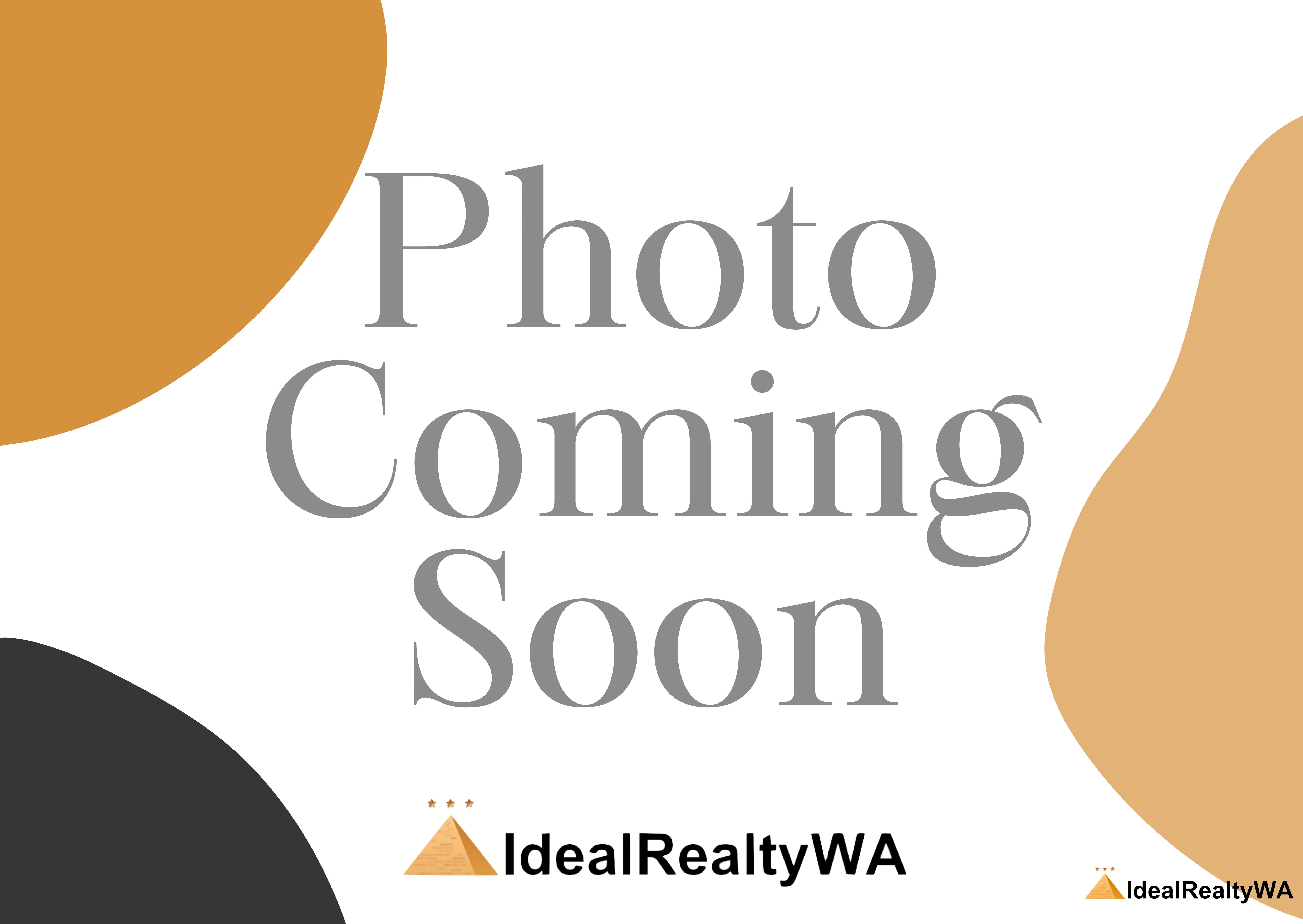 4-bedroom house at 49 ALLIANCE LOOP, Willetton WA 6155, Canning, Western Australia