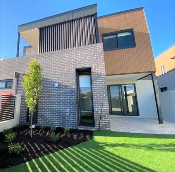 Lot 2 /6-16 Anthus Corner, Waterford, Wa, 6152 - Image 8