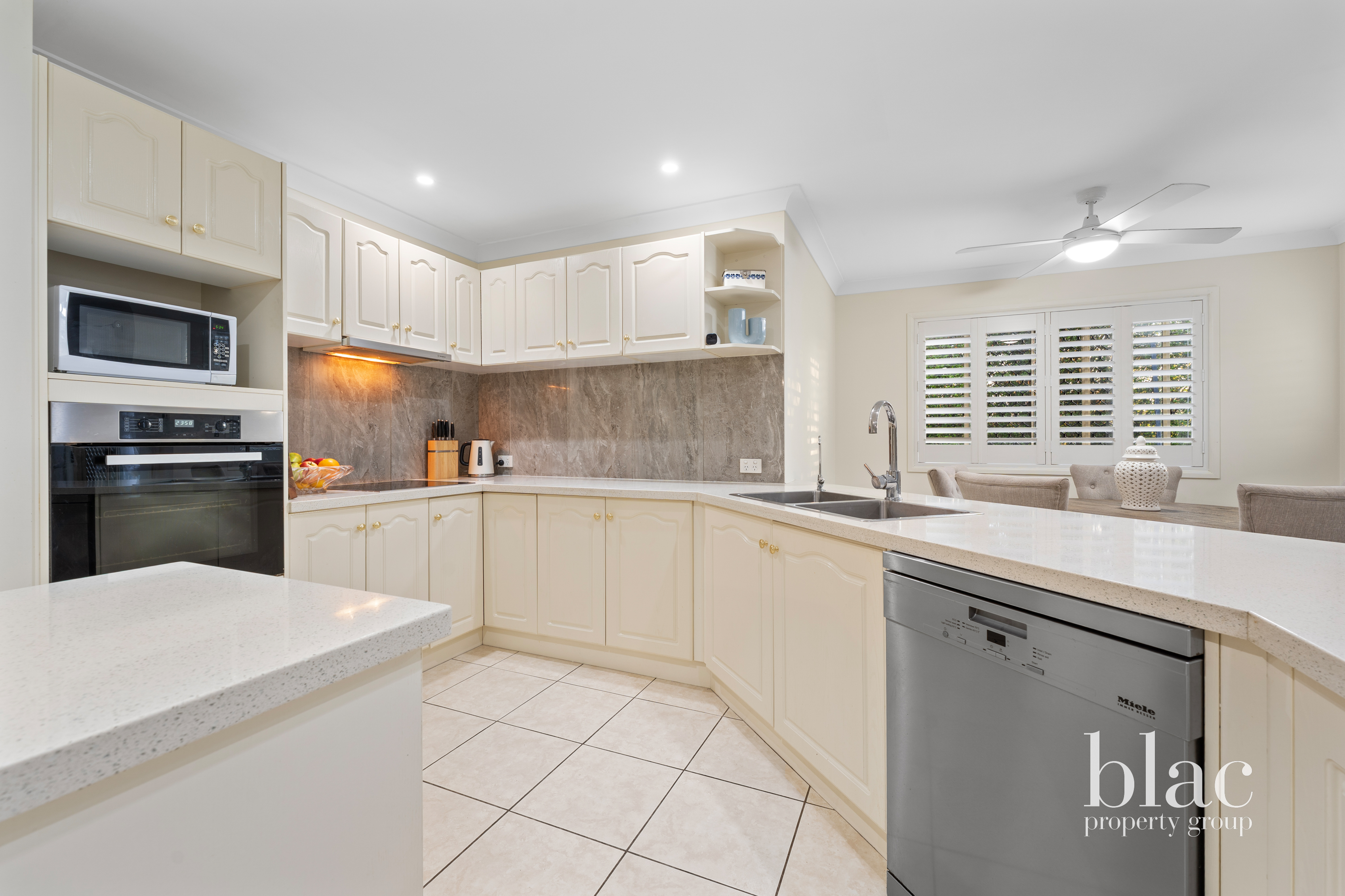 5 MARKWELL COURT, Petrie QLD 4502 - Image 7