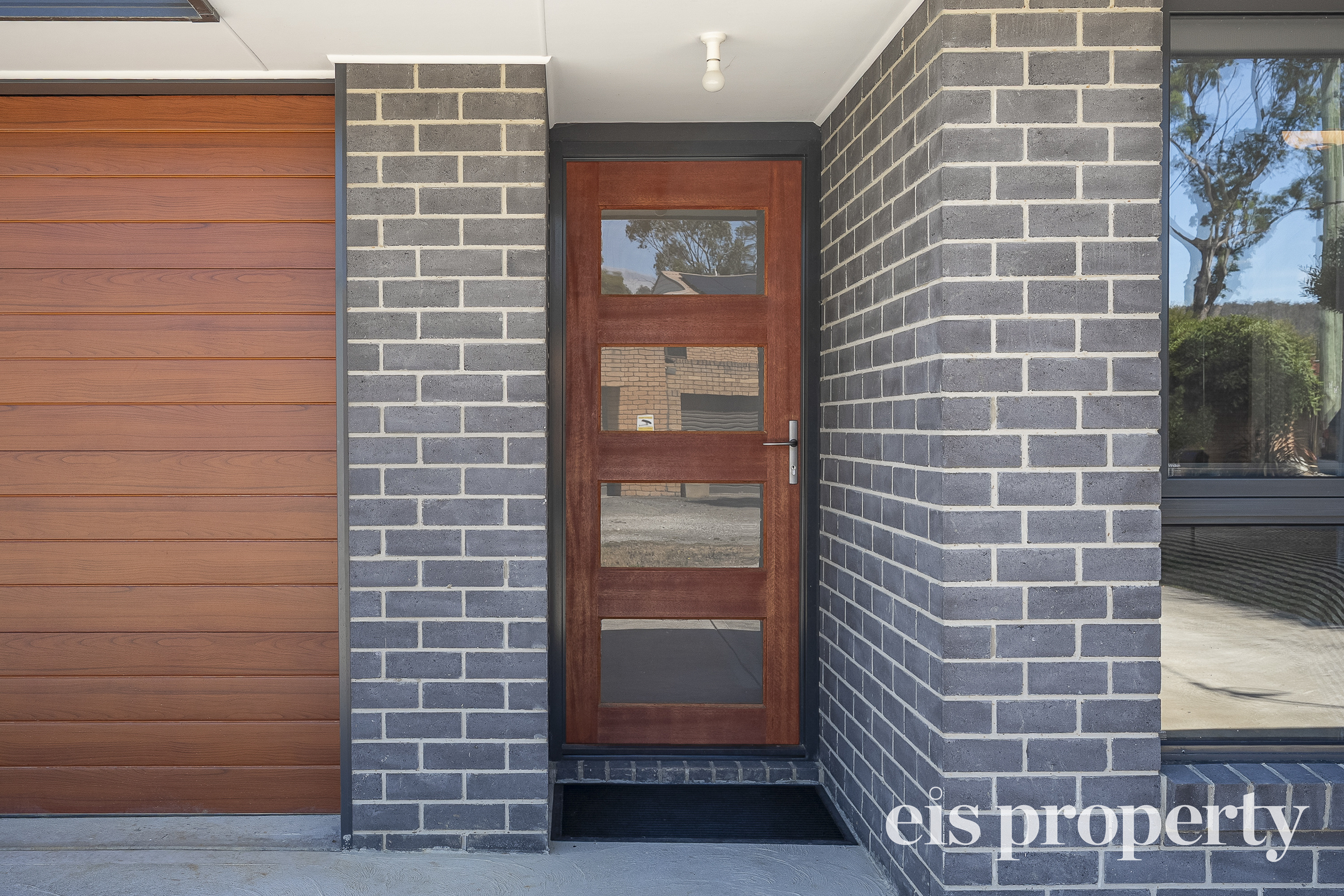 3-bedroom house at 5 Challis Crescent, Deep Bay, Tas, 7112, Huon Valley, Tasmania