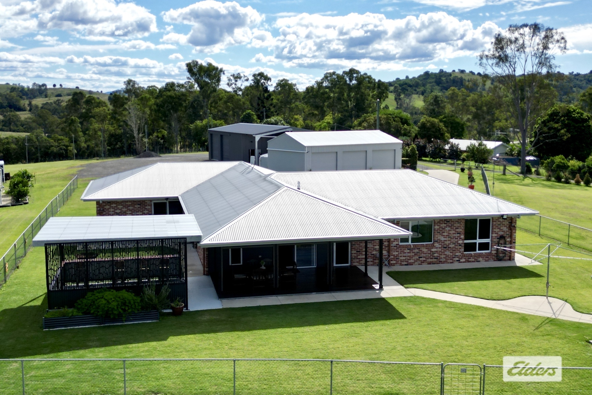 28 Horton Road, Chatsworth, QLD 4570 - Image 6