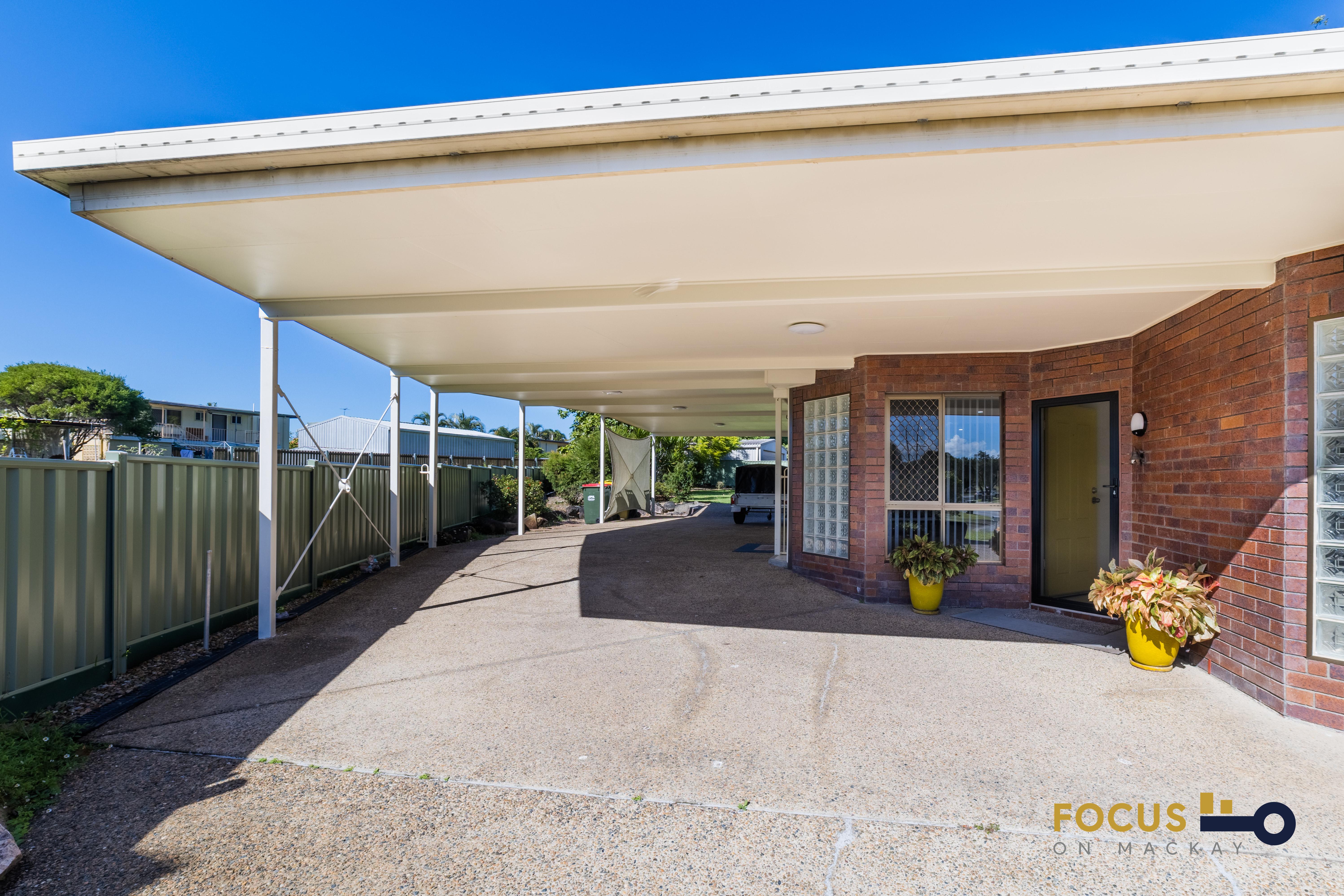16 Graham Court, Mount Pleasant, QLD 4740 - Image 4