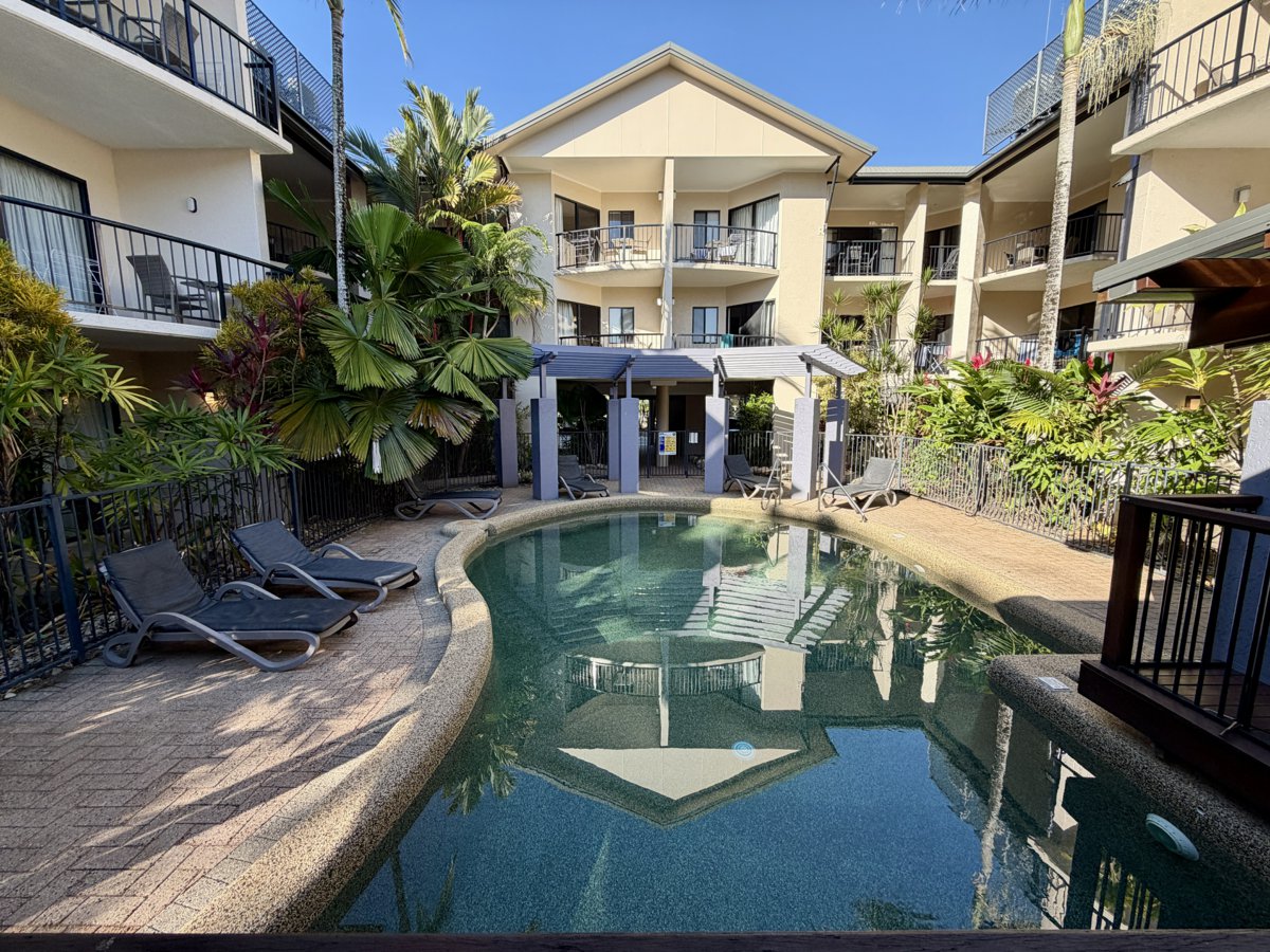 1/36-38 Mudlo Street, Port Douglas, Qld, 4877 - Image 5