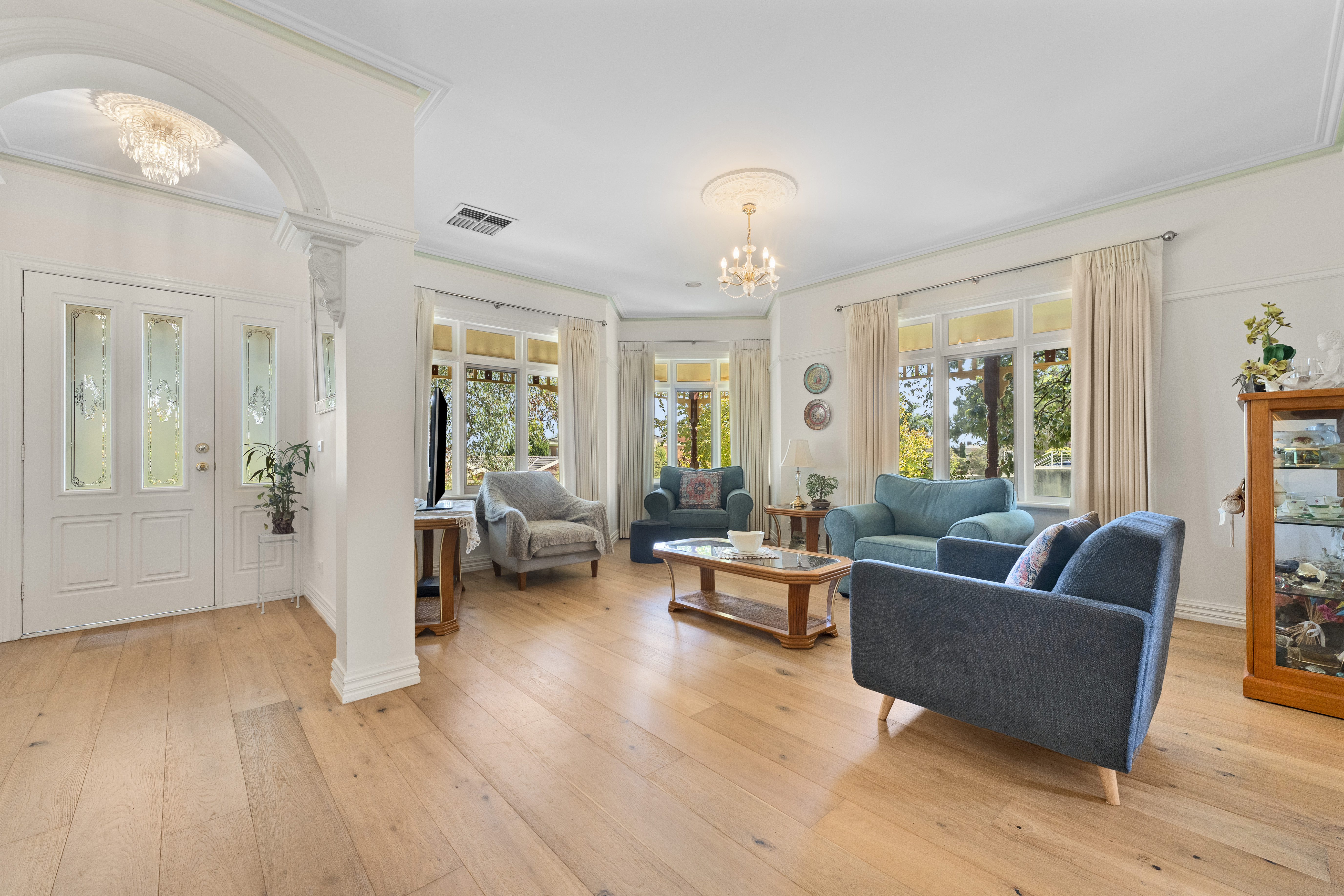 42 Golding Avenue, Rowville, VIC 3178 - Image 6