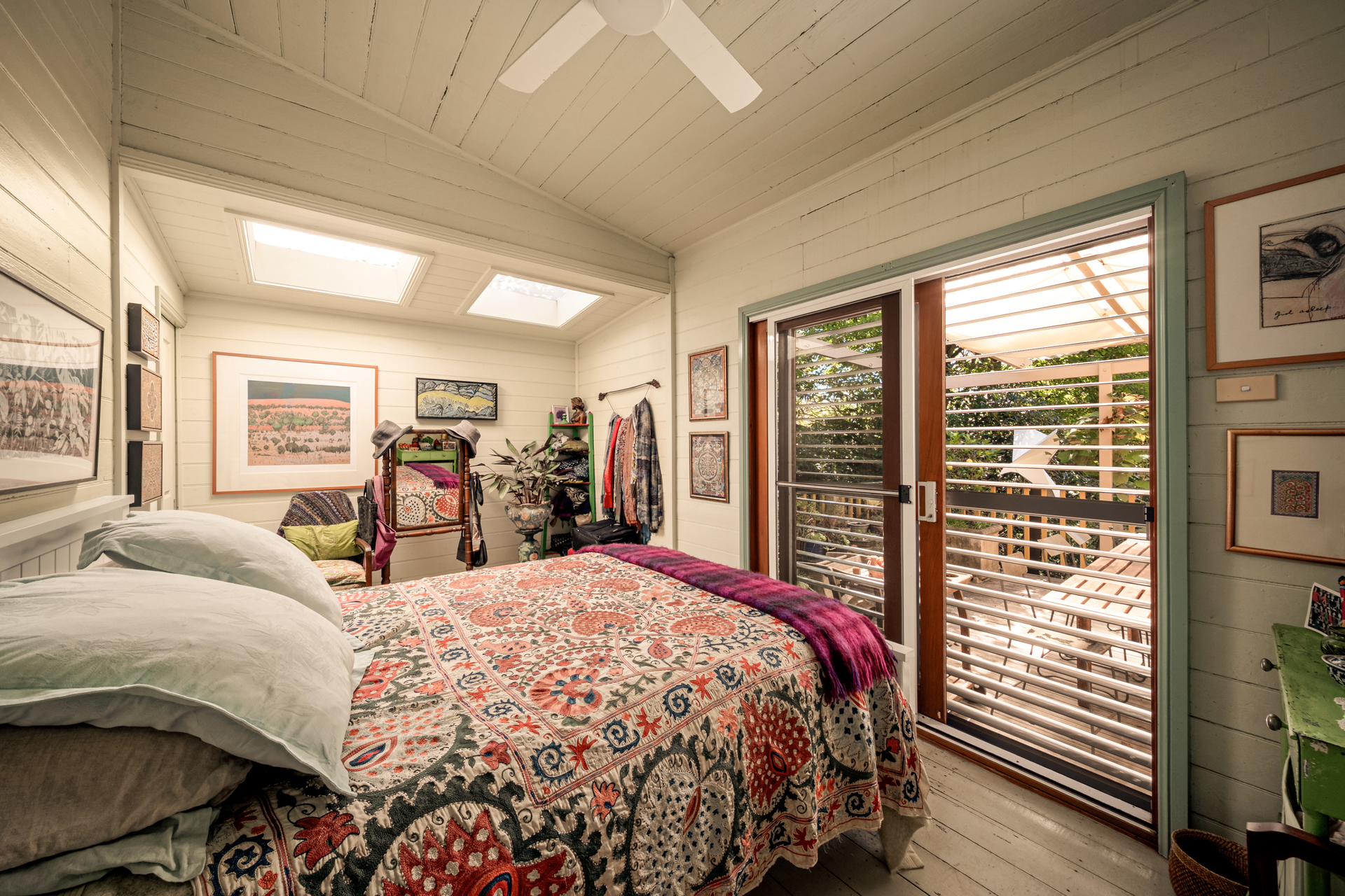 4 DUNMORE STREET, Katoomba NSW 2780 - Image 7