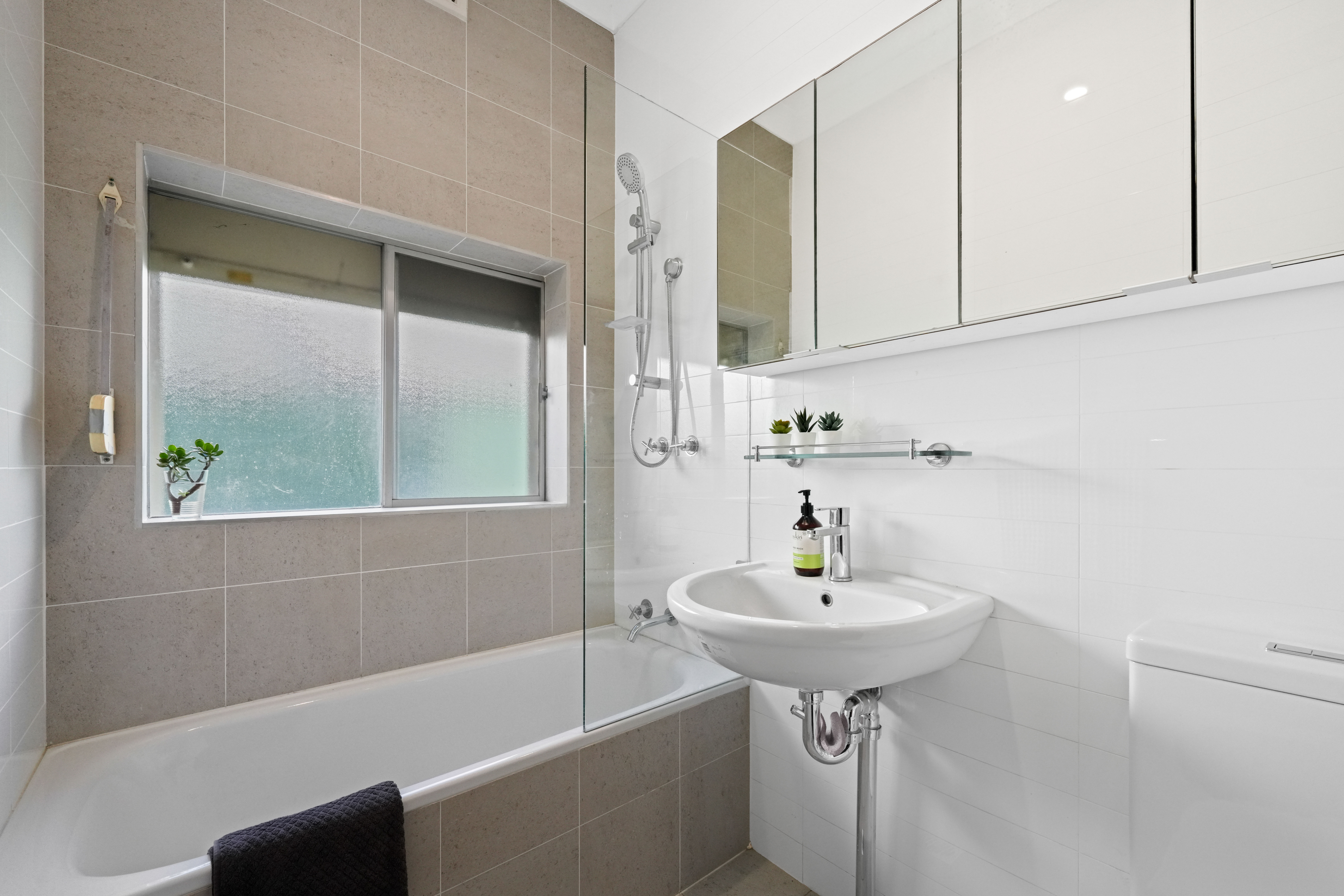 5-bedroom house at 27 Wilga Street, Concord West, NSW 2138, Canada Bay, New South Wales