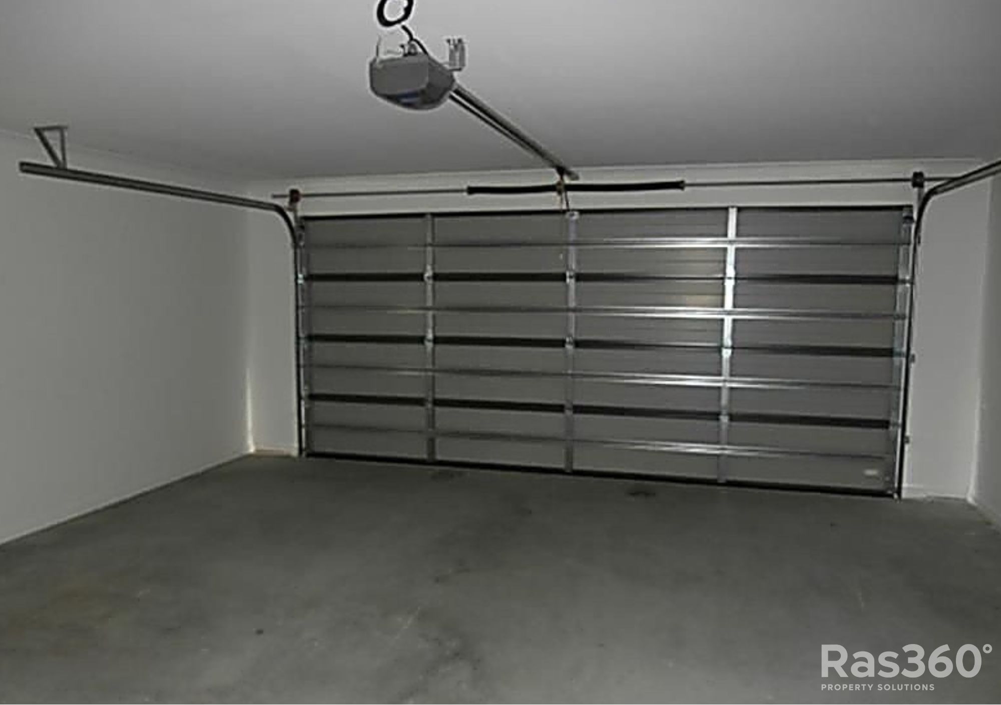 65/9 Eduard Place, Calamvale, Qld, 4116 - Image 10