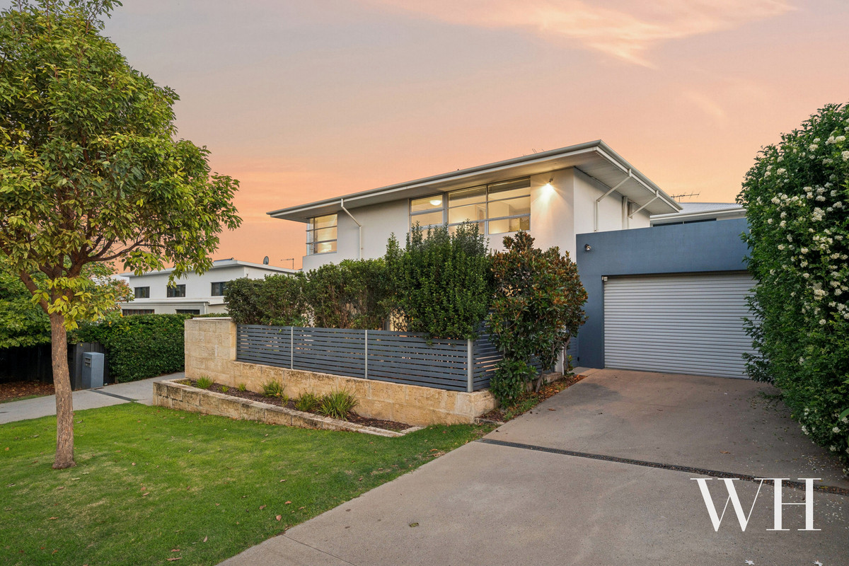 1 5 BLINCO STREET, FREMANTLE WA 6160 - Image 1