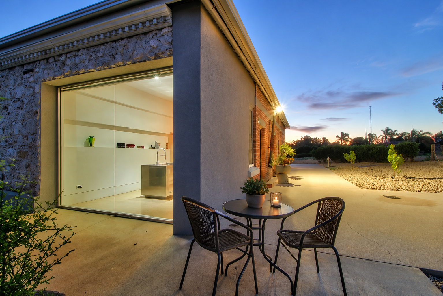 3-bedroom house at 421 RIVERVIEW DRIVE, Berri SA 5343, Berri Barmera, South Australia