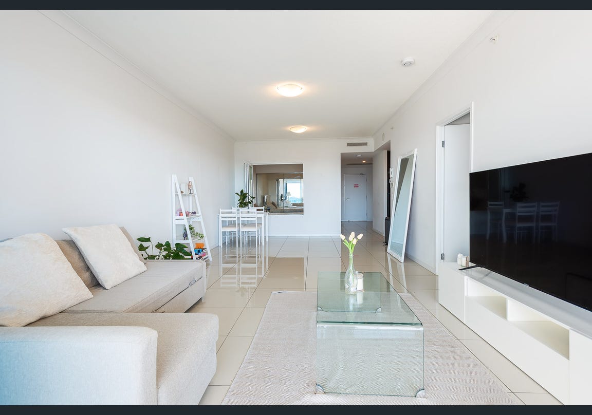 2302/25-31 East Quay Drive, Biggera Waters, Qld, 4216 - Image 5