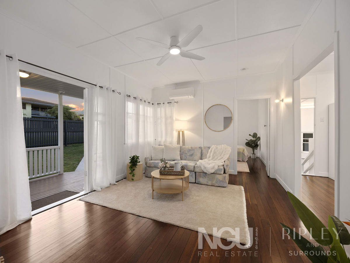 74 WHITEHILL ROAD, Eastern Heights QLD 4305 - Image 5