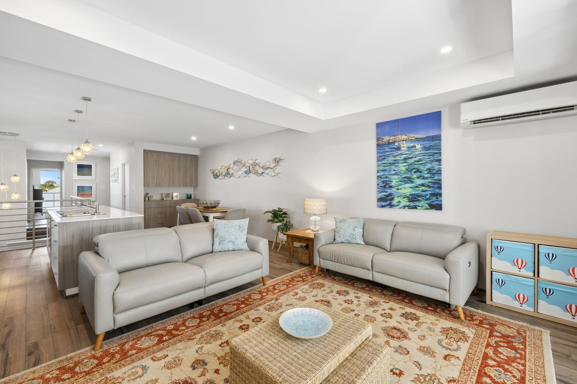 9B KAISER LANE, Scarborough WA 6019 - Image 8