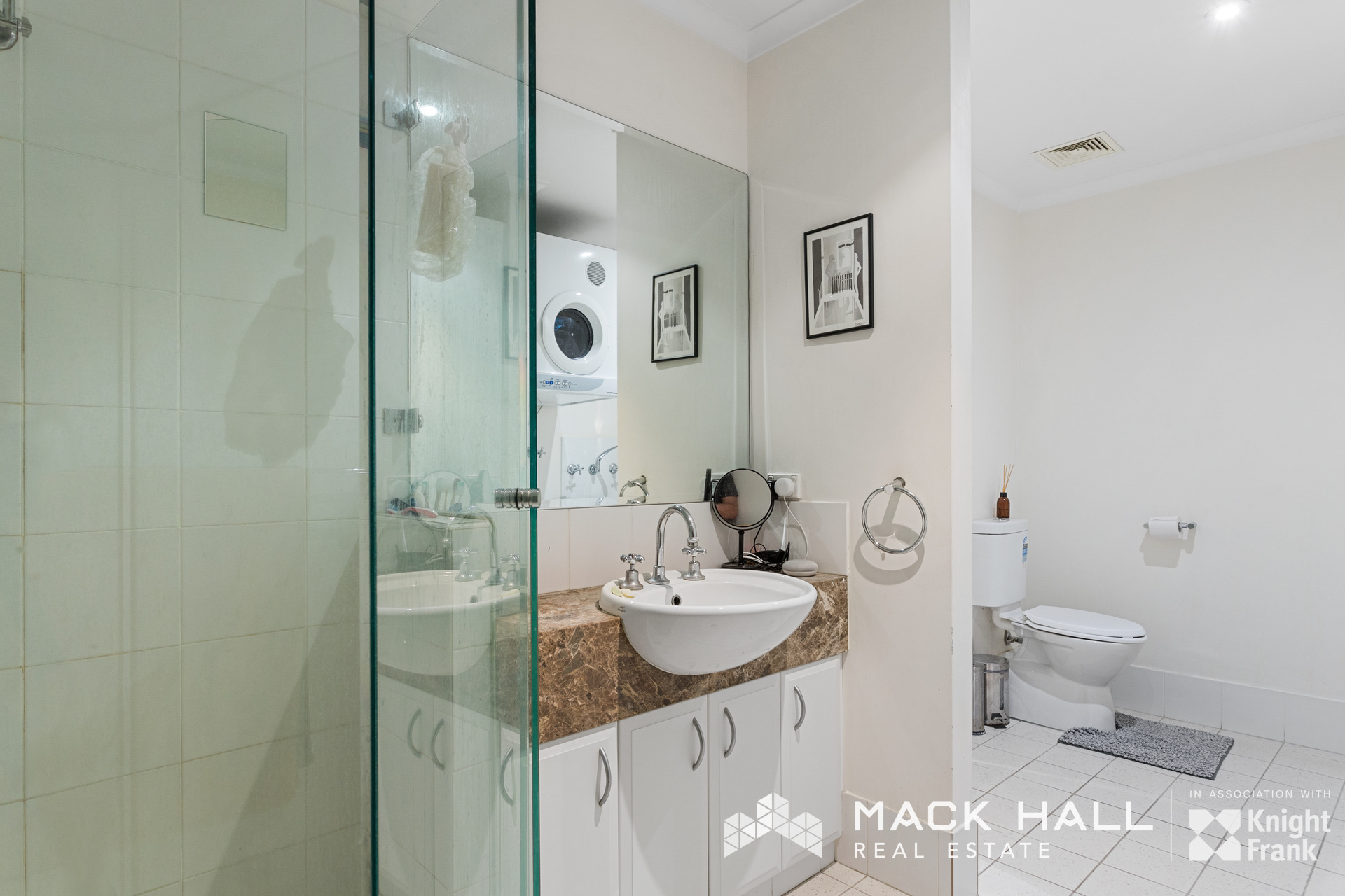 APARTMENT 19 105 COLIN STREET, WEST PERTH WA 6005 - Image 1