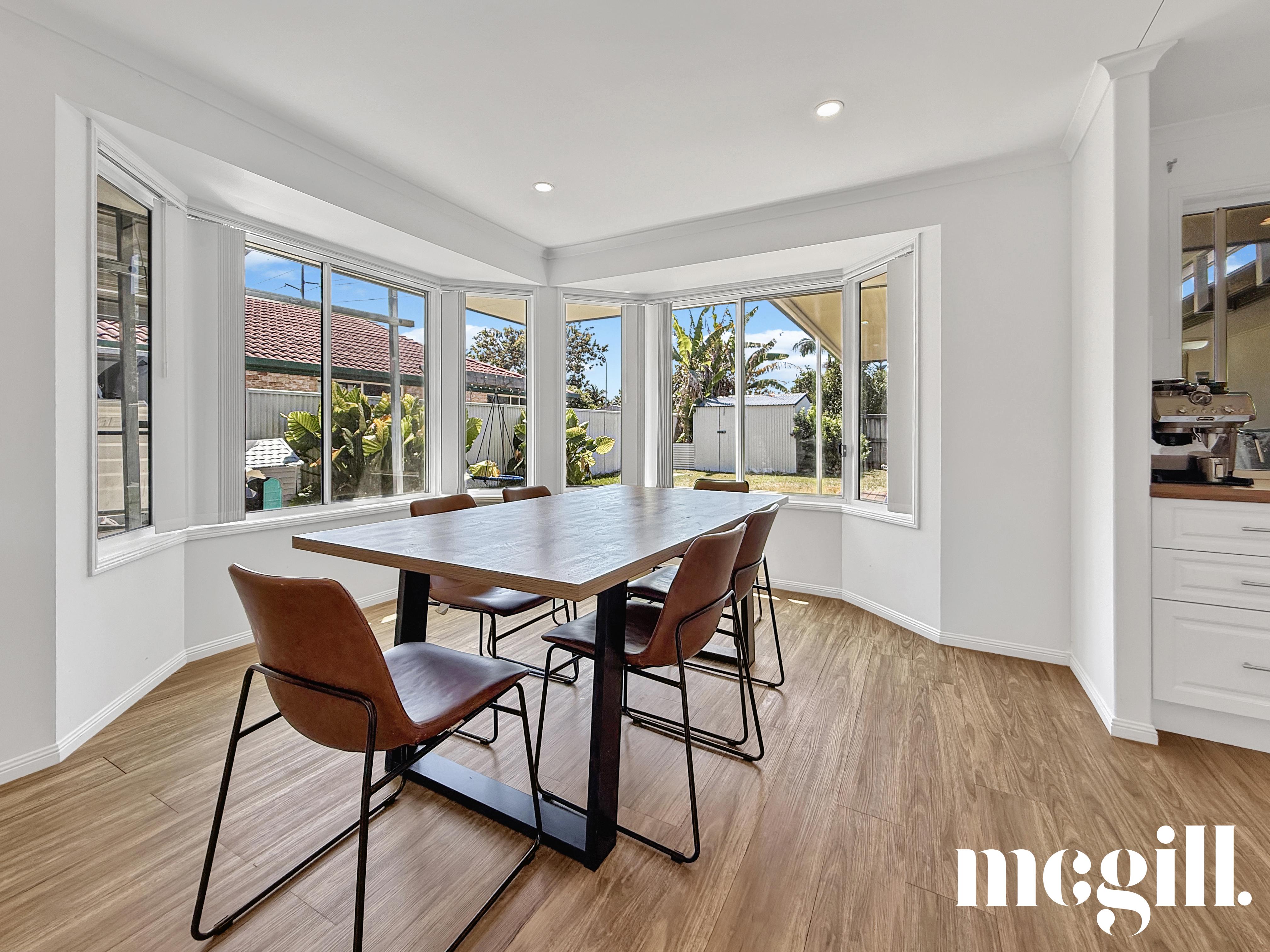 3 Bauhinia Court, Currimundi, QLD 4551 - Image 4