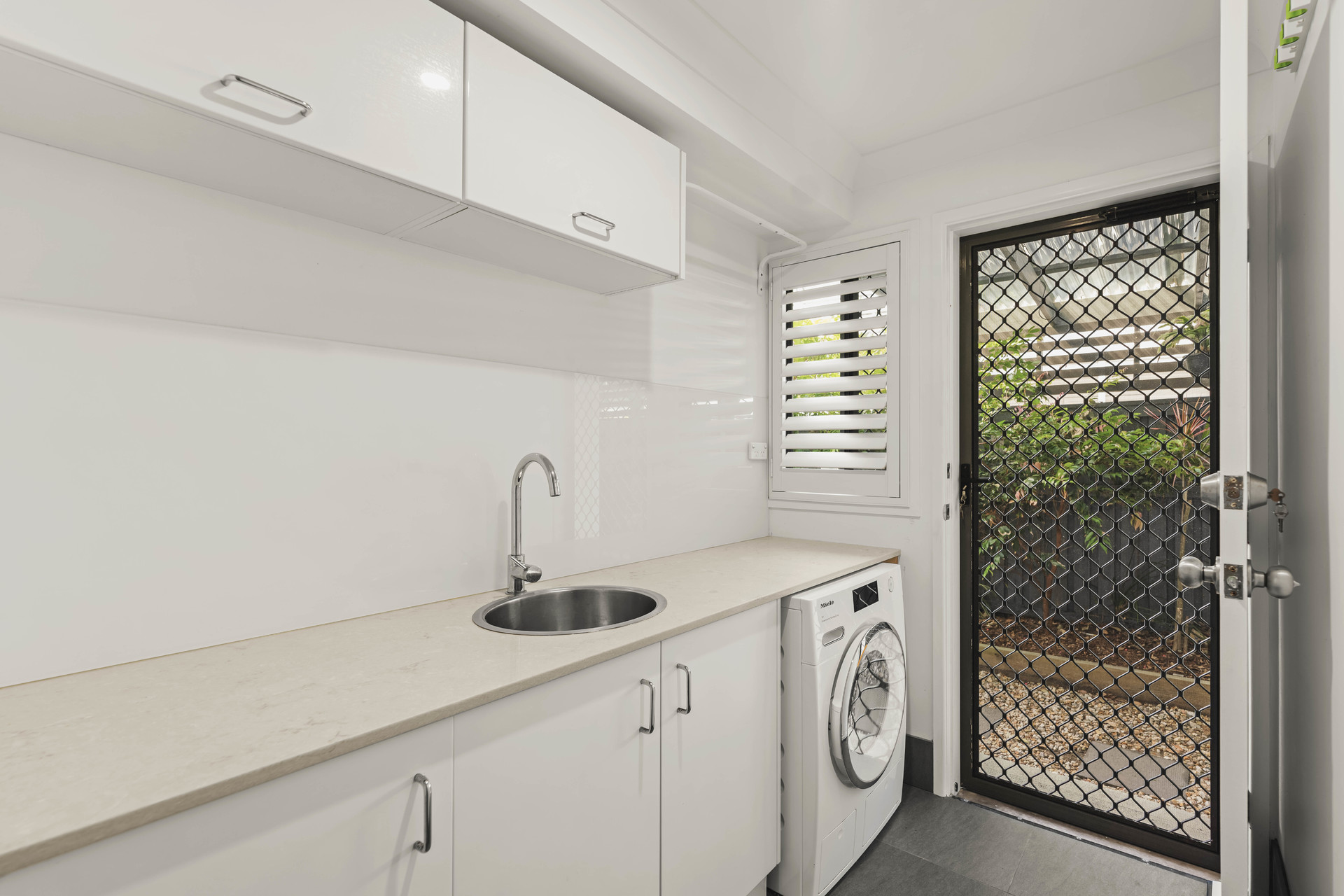 5-bedroom house at 726 Casuarina Way, Casuarina, NSW 2487, Tweed, New South Wales