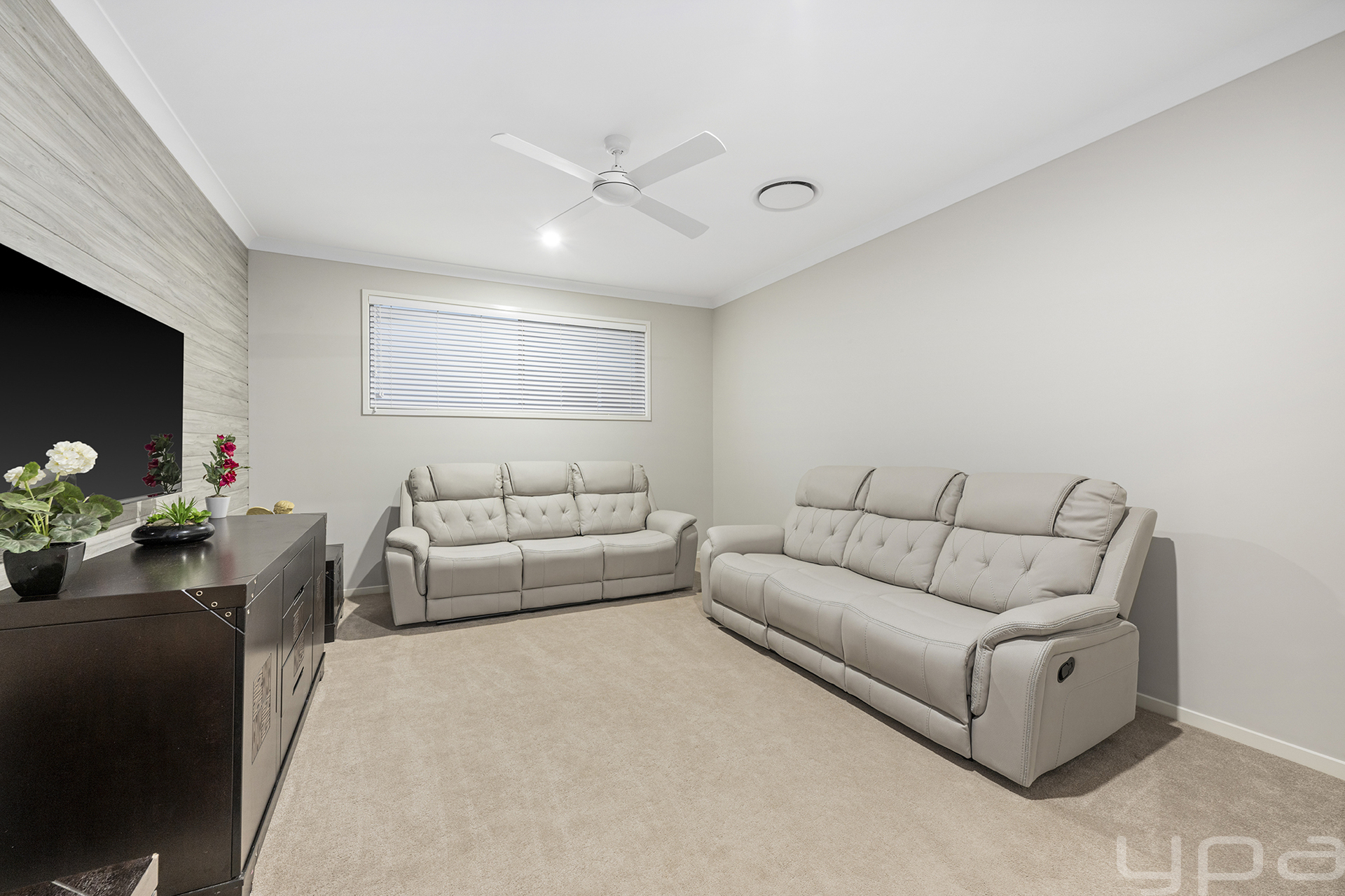 14 Paluma Crescent, Pimpama, Qld, 4209 - Image 3