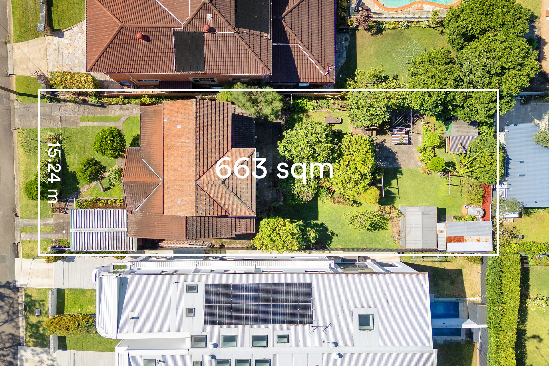 148 CHARLES STREET, Putney NSW 2112 - Image 2