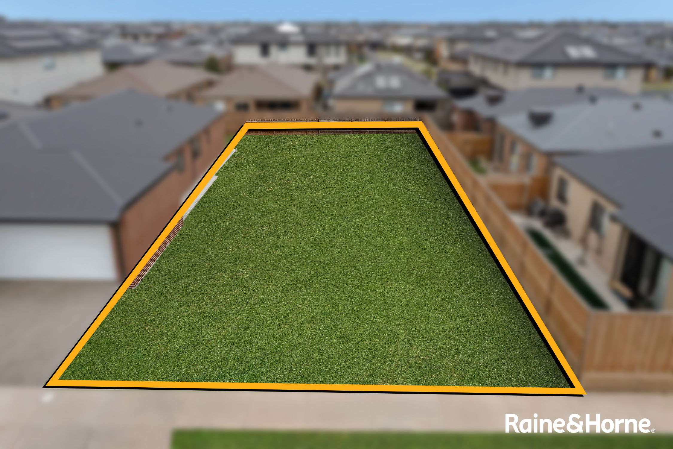 4 Rockdale Road, Clyde North, Vic, 3978 - Image 5