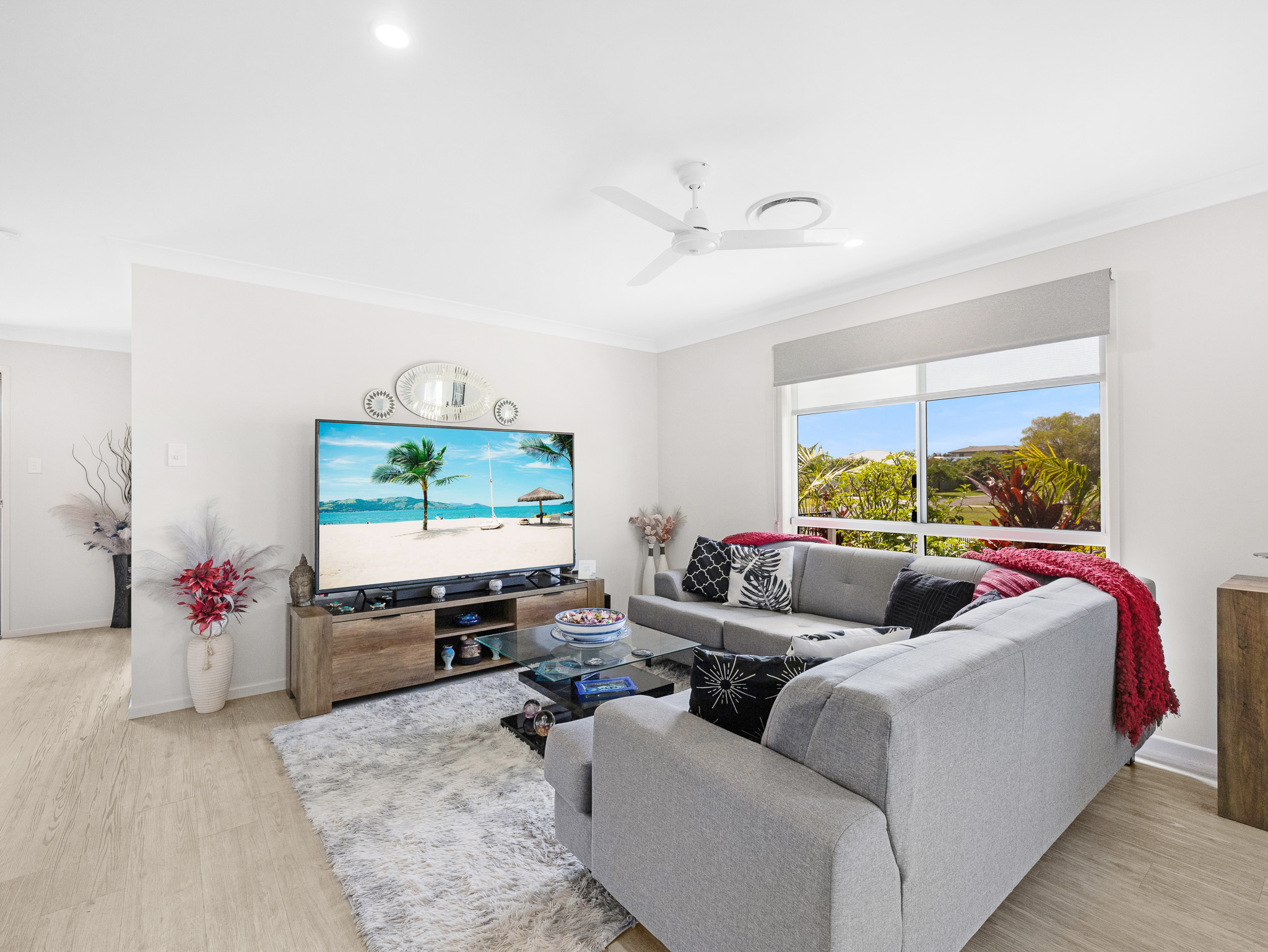 48 Windjammer Circuit, River Heads, QLD 4655 - Image 9
