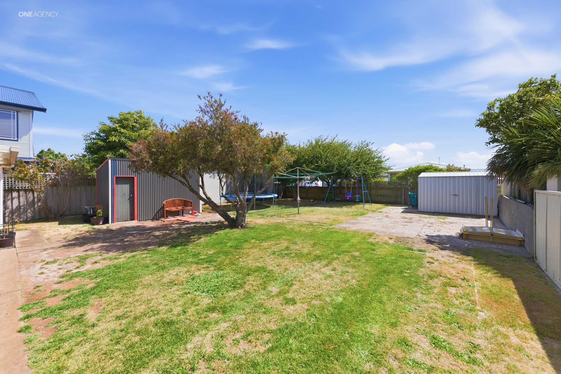 3-bedroom house at 70A Nicholls Street, Devonport, TAS 7310, Devonport, Tasmania