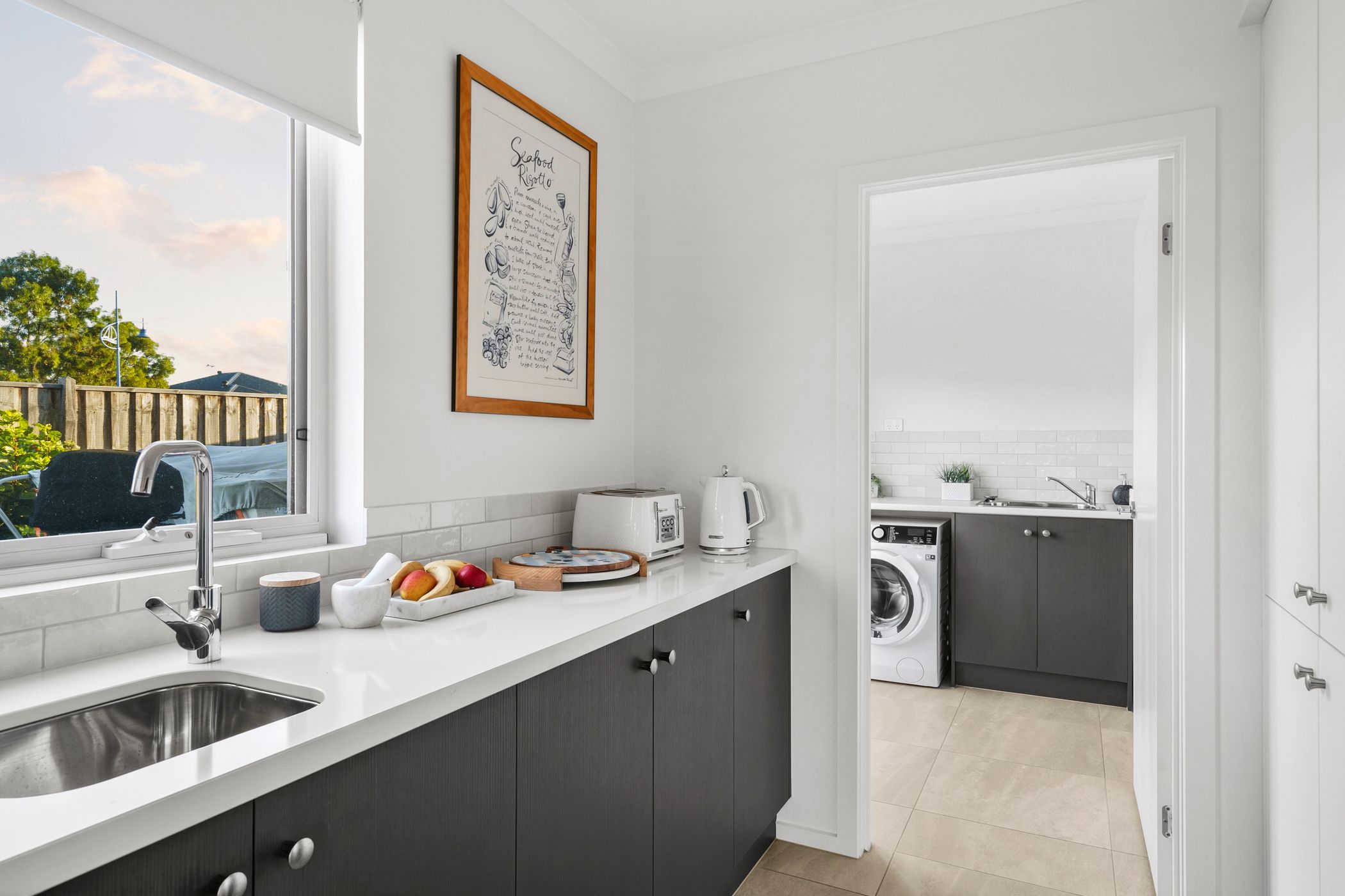 4-bedroom house at 11 Miranda Crescent, St Leonards, VIC 3223, Greater Geelong, Victoria