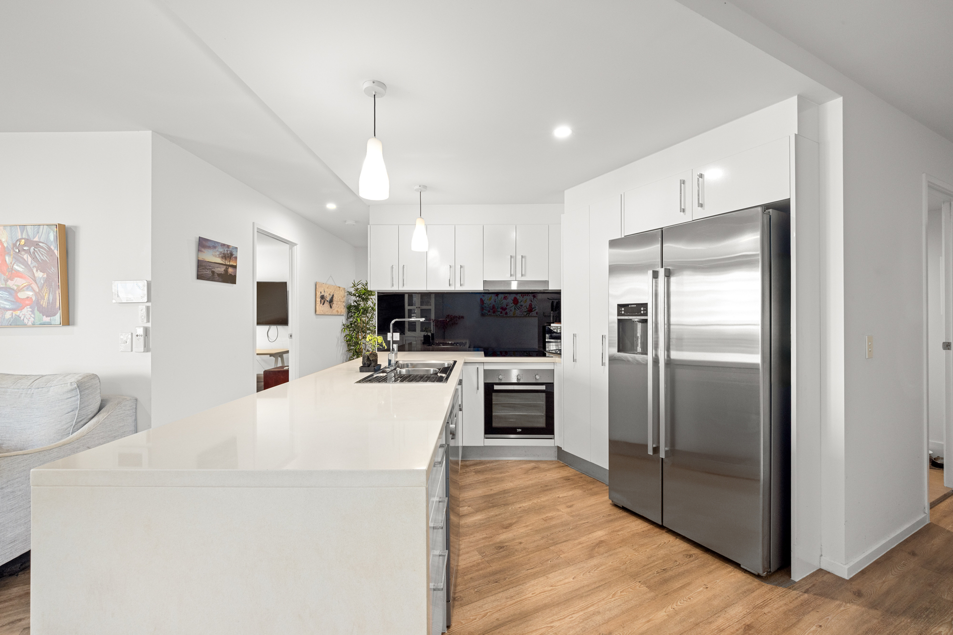 312 81 SUTTON STREET, REDCLIFFE QLD 4020 - Image 5