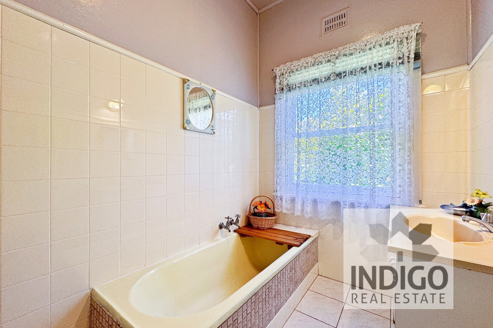 3-bedroom house at 76 Sydney Road, Beechworth, VIC 3747, Indigo, Victoria