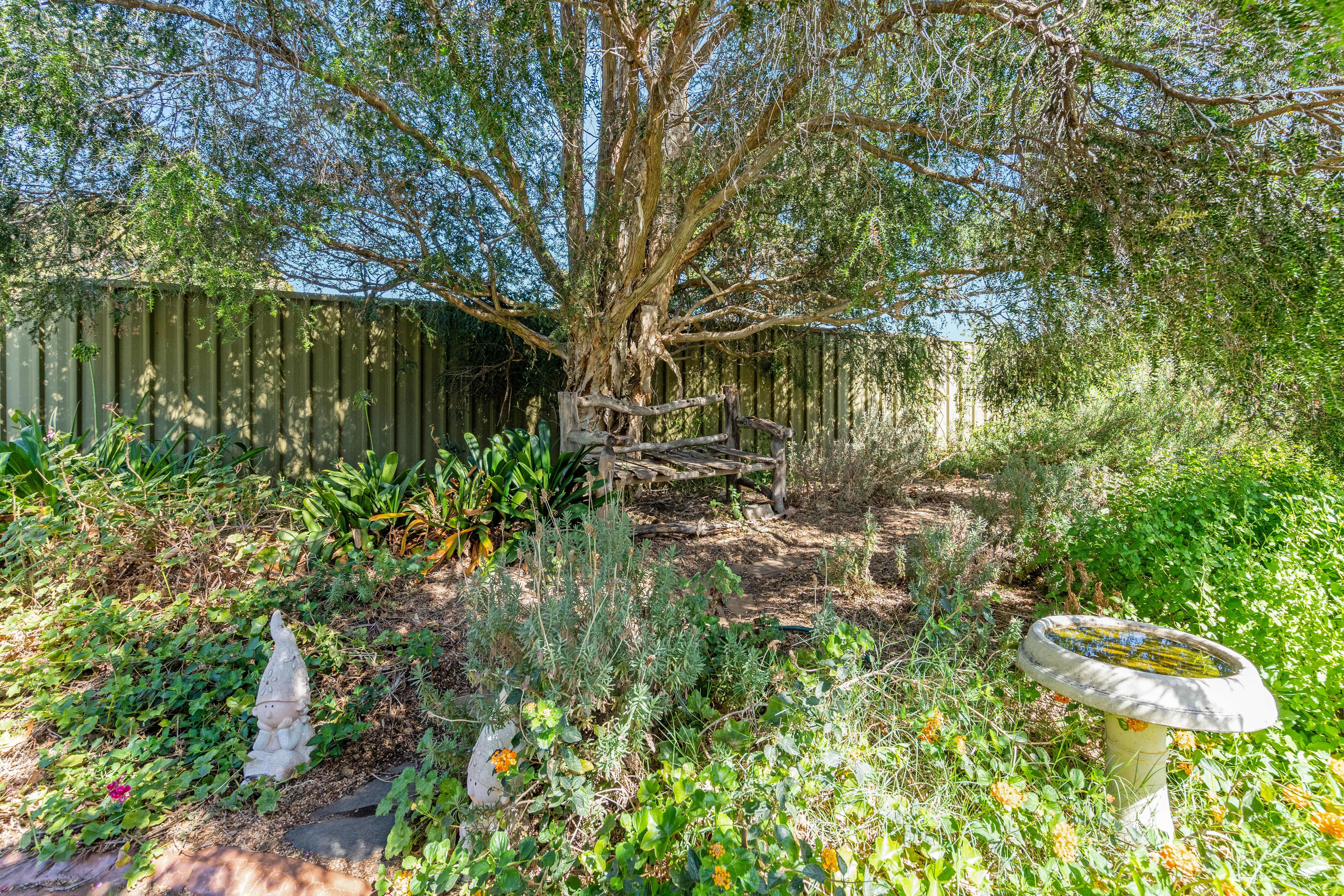 3-bedroom house at 14 Farnsworth Drive, Morphett Vale, SA 5162, Onkaparinga, South Australia