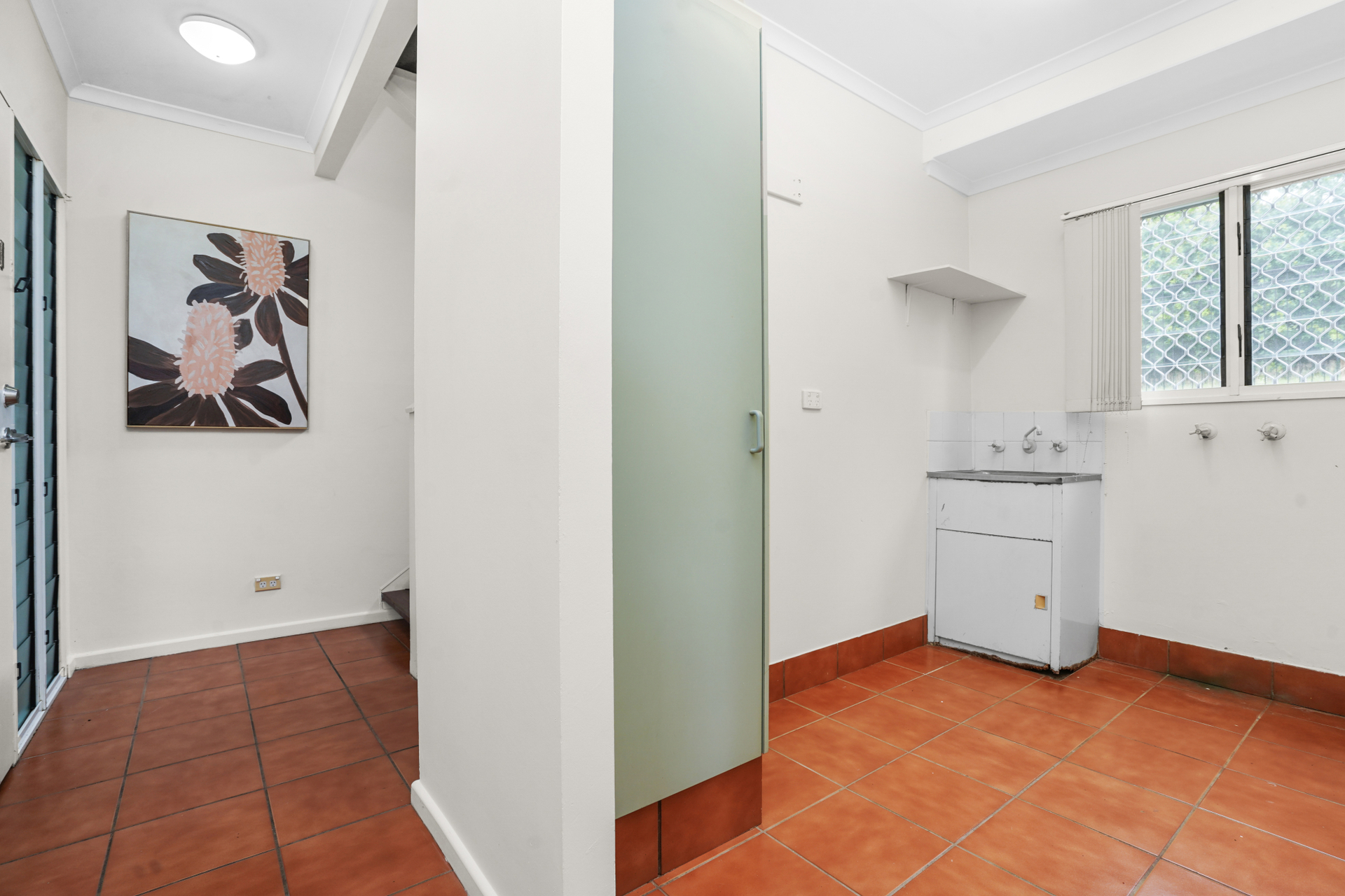 4-bedroom house at 42 Dwyer Circuit, Driver, NT 0830, Palmerston, Northern Territory