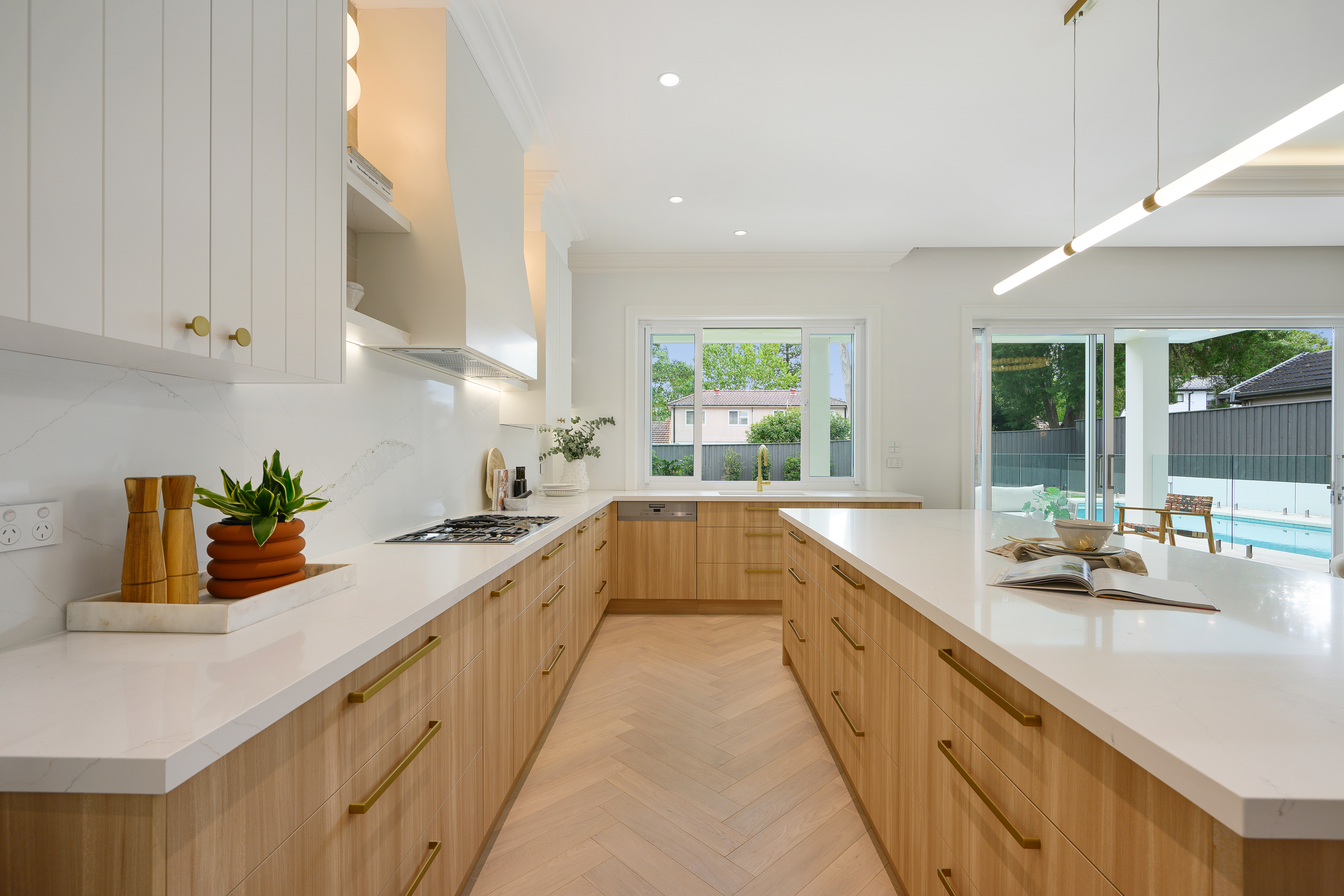 5-bedroom house at 9 JUGIONG STREET, West Pymble NSW 2073, Ku-Ring-Gai, New South Wales