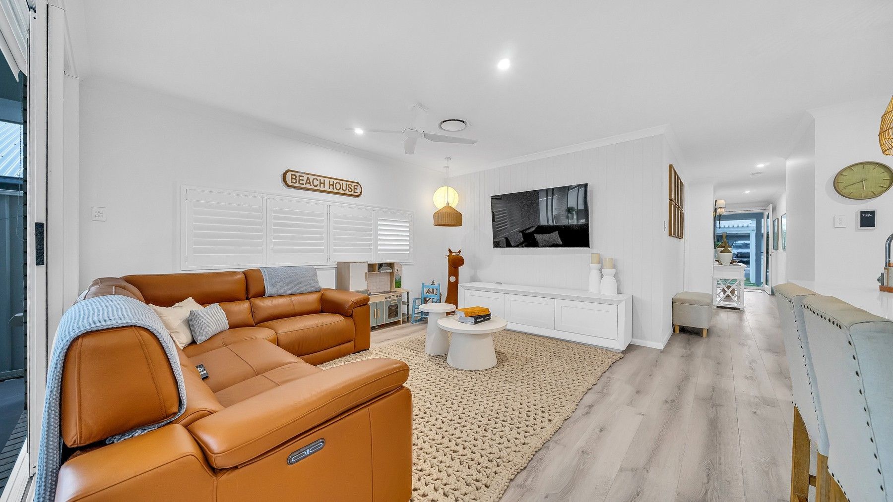 4-bedroom house at 33 Garden Road, Greenbank, QLD 4124, Logan, Queensland