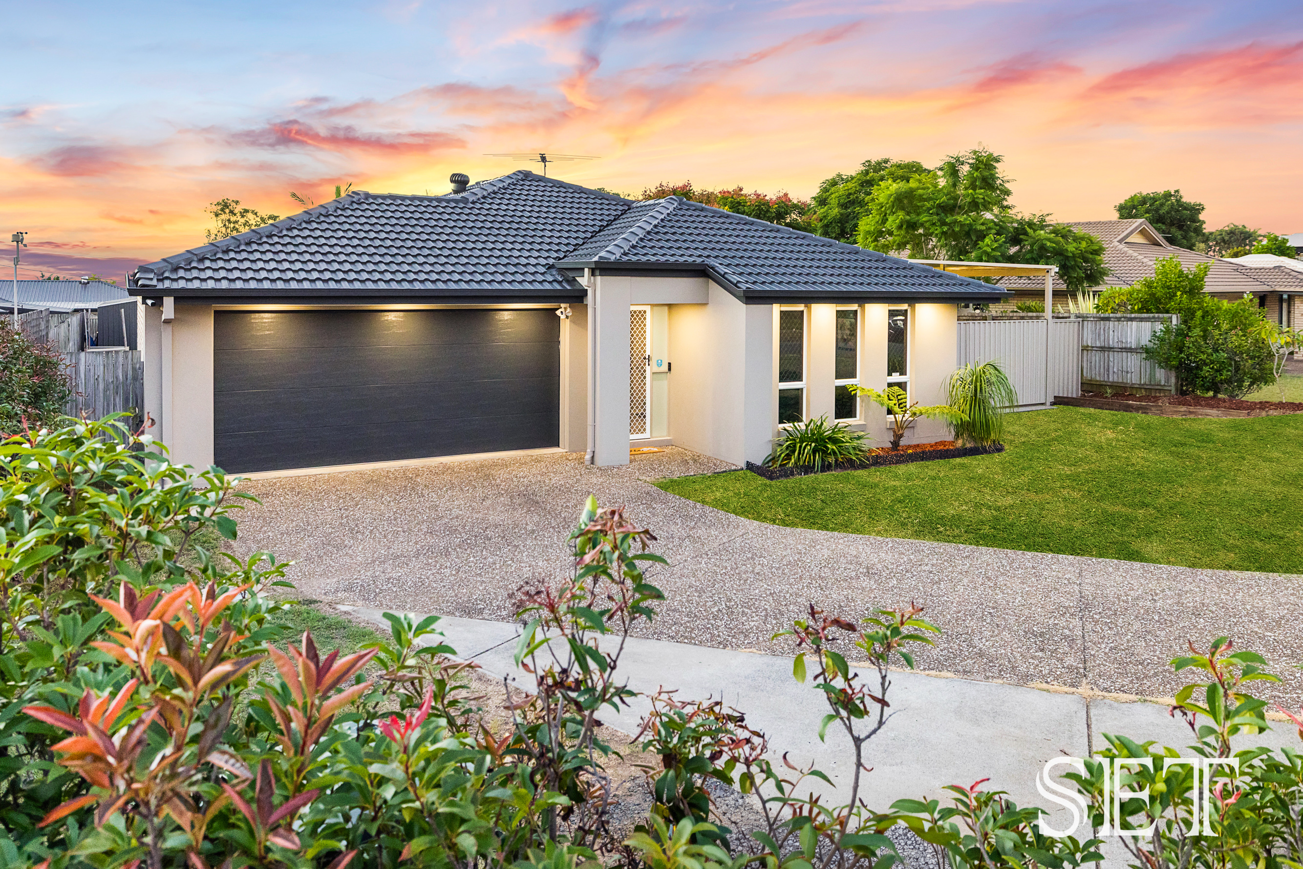 11 HUGO DRIVE, Beaudesert QLD 4285 - Image 1
