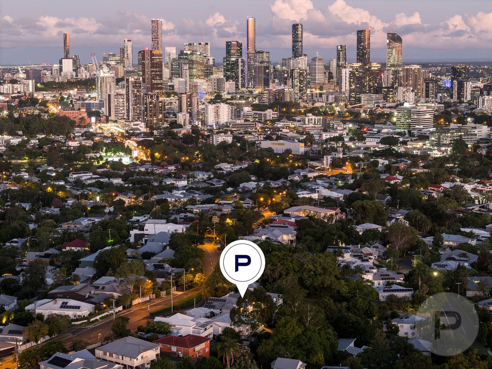 58 Birdwood Terrace, Auchenflower, QLD 4066 - Image 4