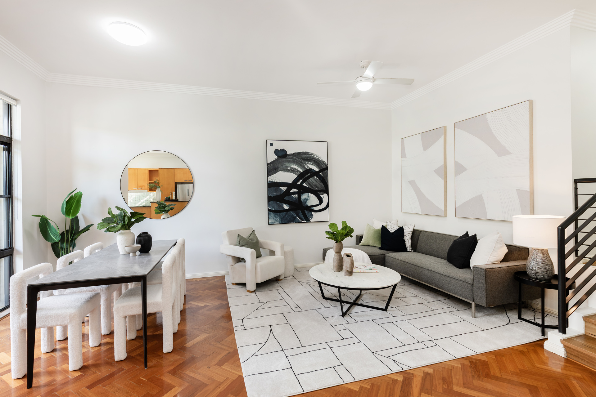 1-bedroom unit at 10/269-277 Riley Street, Surry Hills, NSW 2010, Sydney, New South Wales