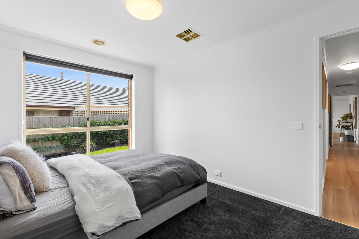 138 Pioneer Road, Grovedale, Vic, 3216 - Image 8