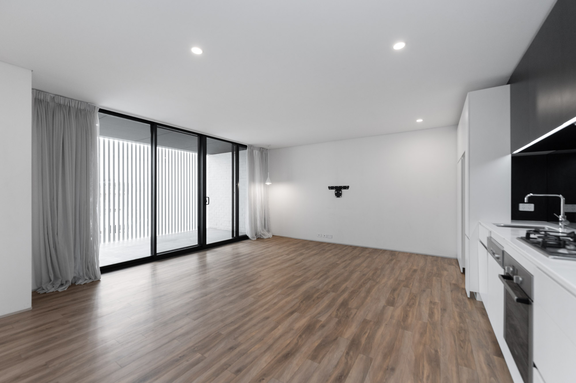 2-bedroom unit at 10 402 CARRINGTON STREET, HAMILTON HILL WA 6163, Cockburn, Western Australia