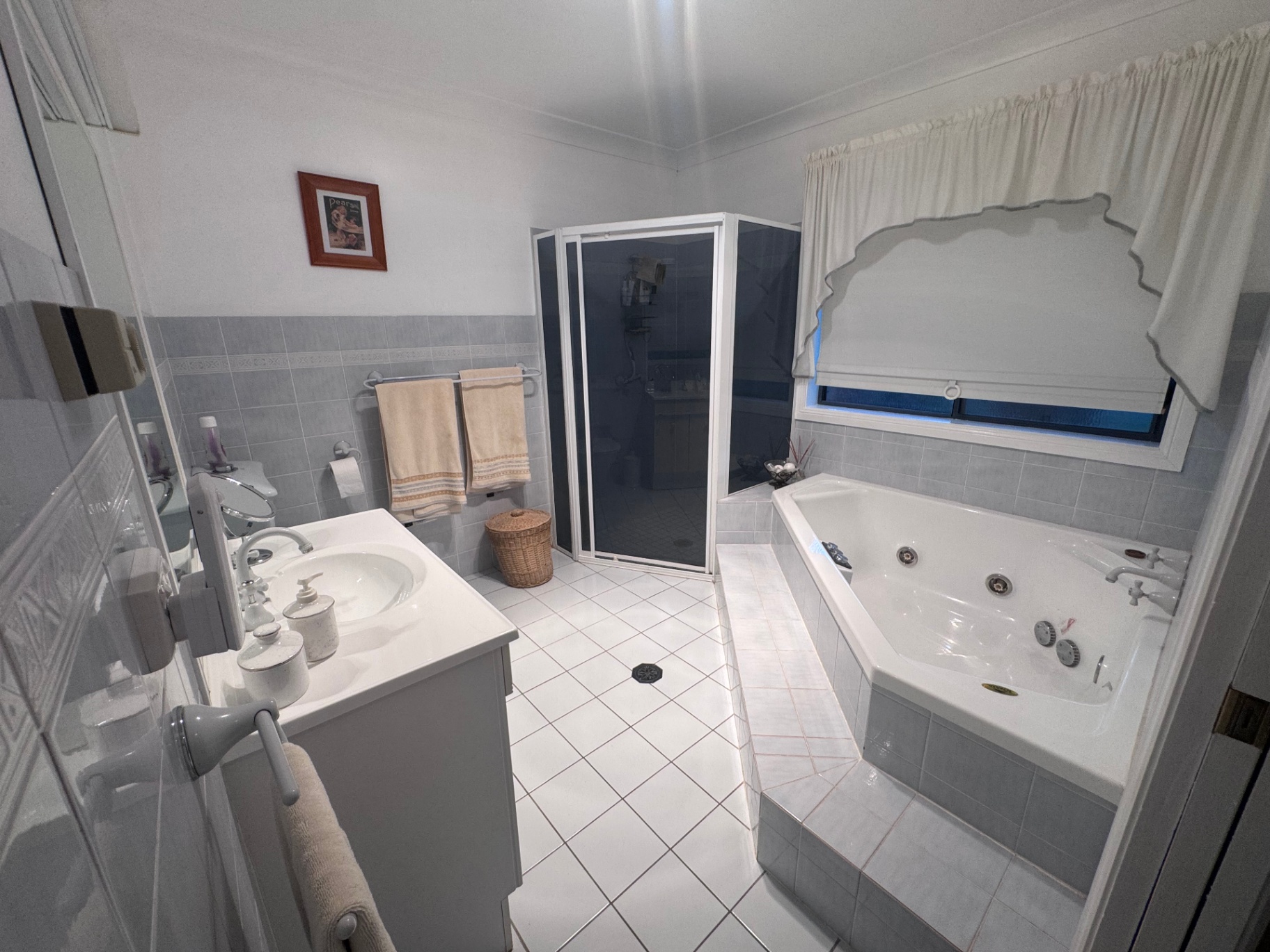 4-bedroom house at 25 Corbie Hill Road, Leeton, NSW 2705, Leeton, New South Wales