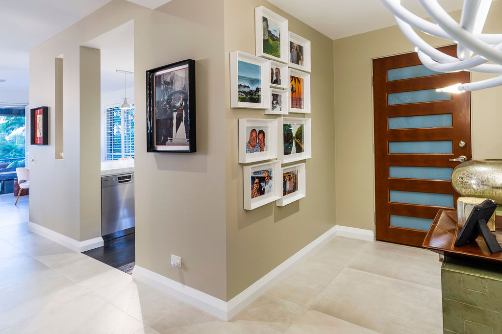 5051 Saint Andrews Terrace, Hope Island, QLD 4212 - Image 9