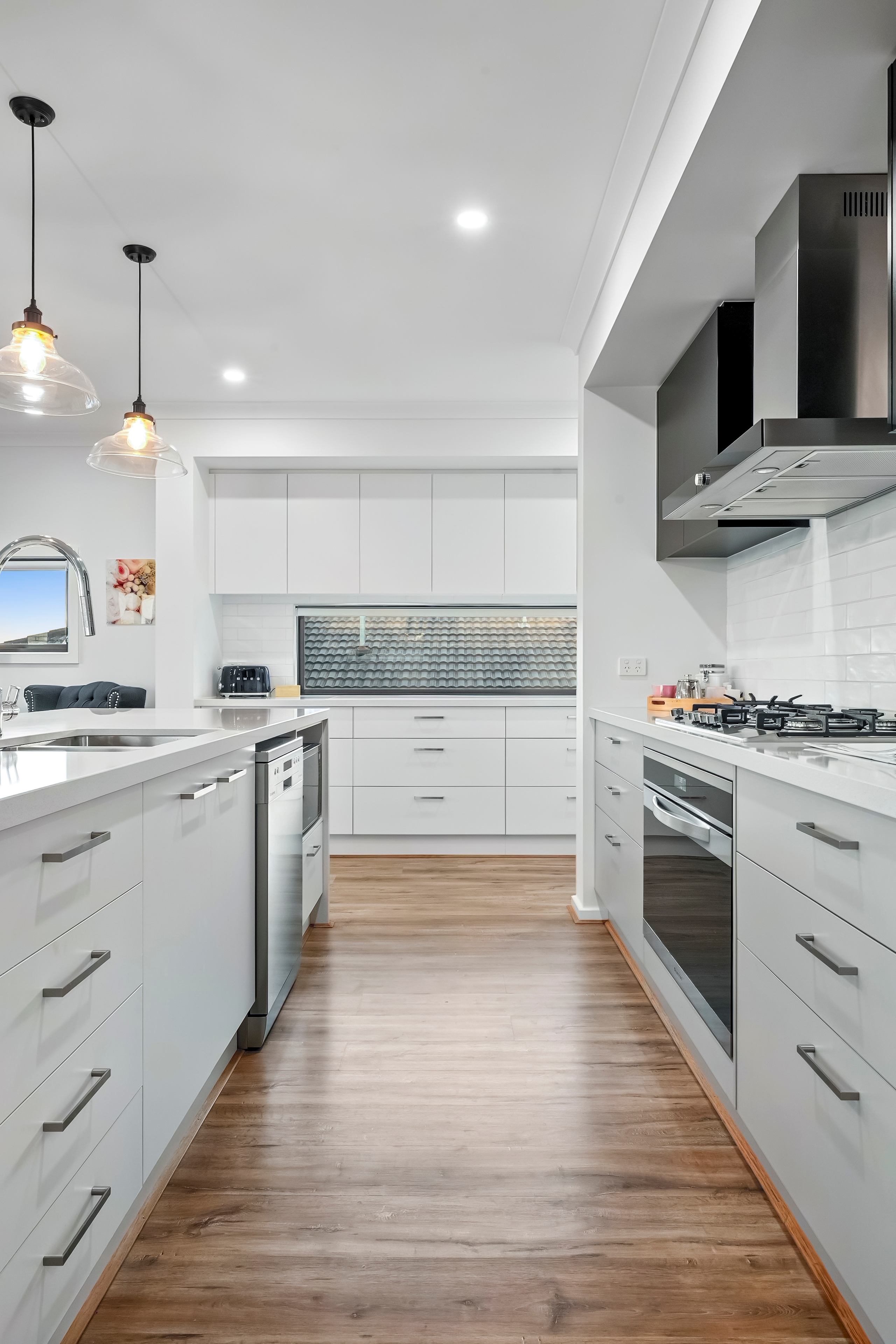 3-bedroom house at 183 Bluff Road, St Leonards, VIC 3223, Greater Geelong, Victoria